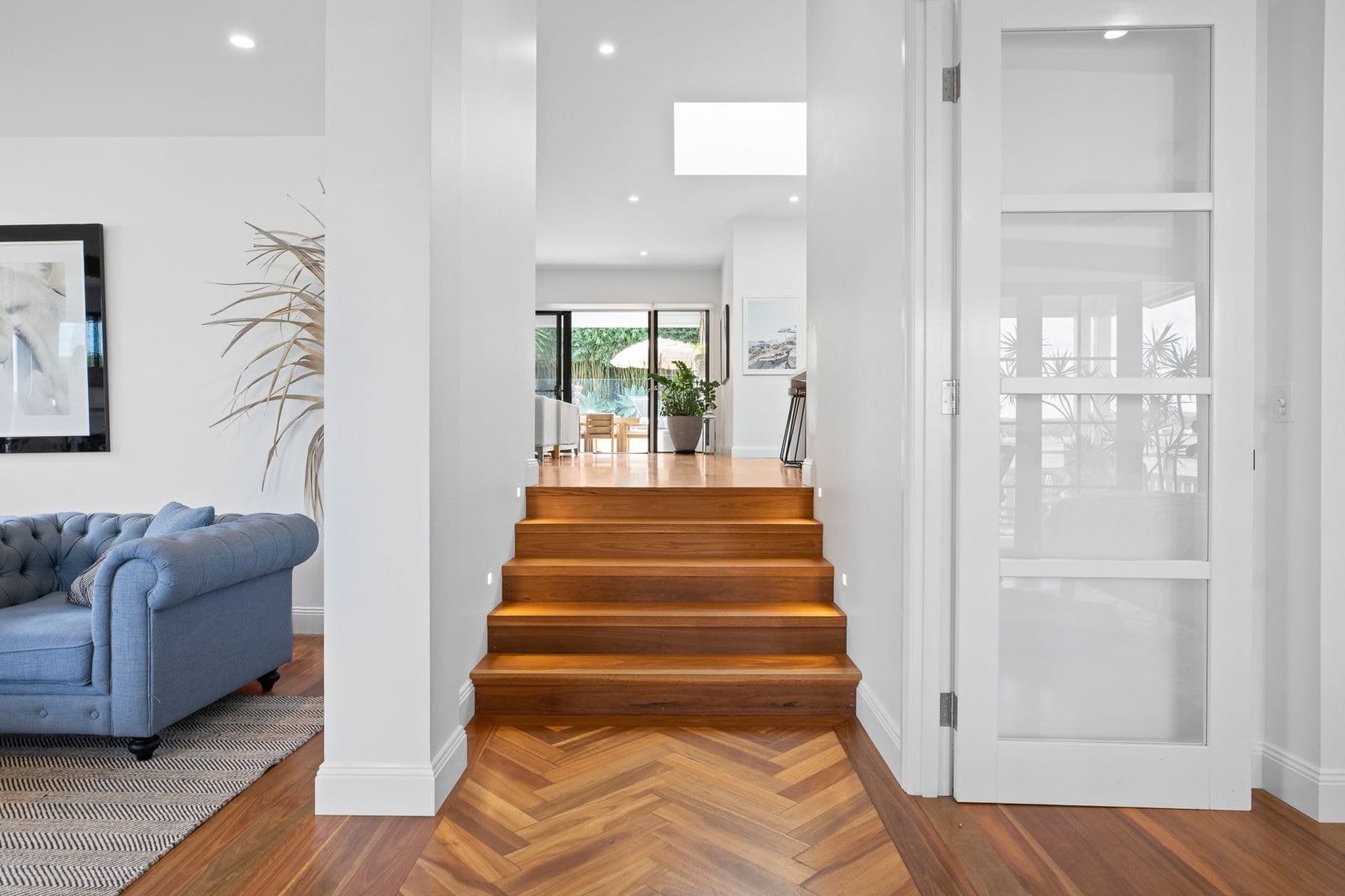 56 Charlotte Street, Bangalow NSW 2479, Bangalow - Thumbnail 4