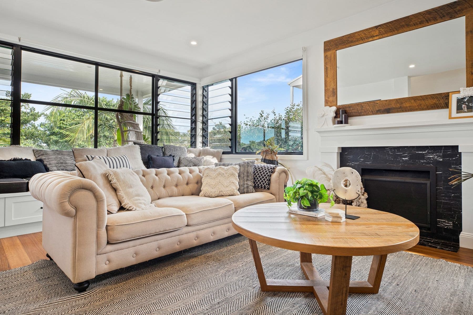 56 Charlotte Street, Bangalow NSW 2479, Bangalow - Thumbnail 6