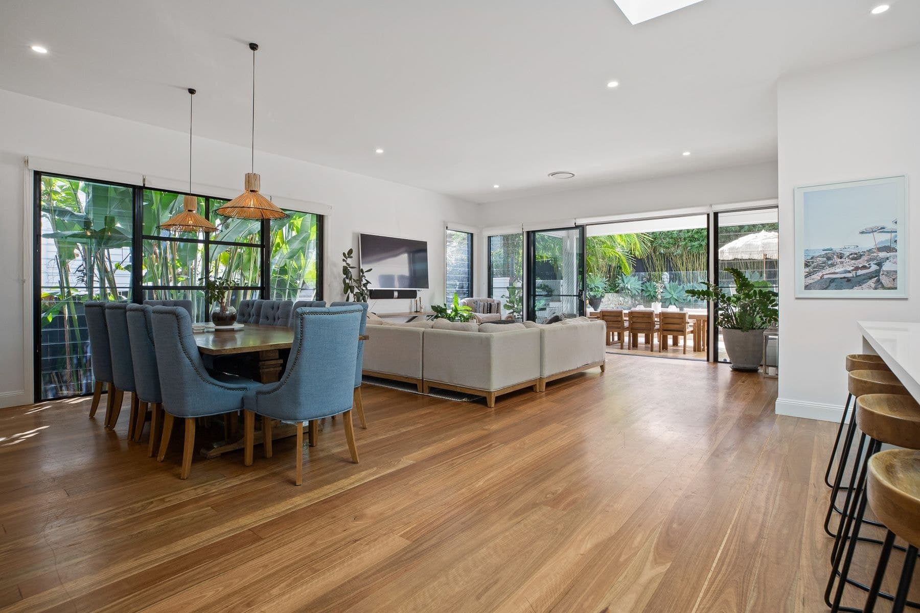 56 Charlotte Street, Bangalow NSW 2479, Bangalow - Thumbnail 7