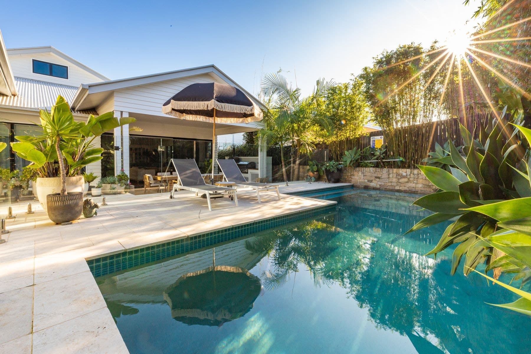 56 Charlotte Street, Bangalow NSW 2479, Bangalow - Thumbnail 8