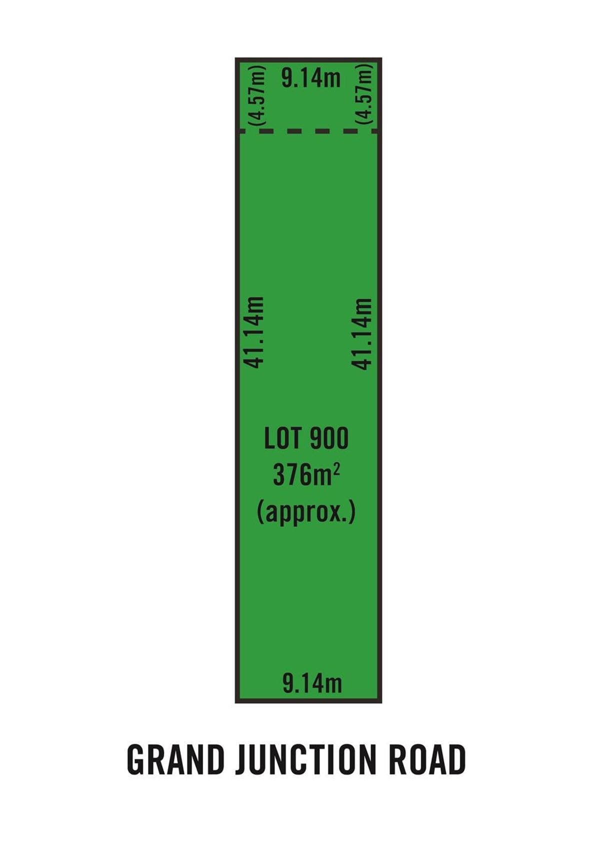 Lot 901/1137 Grand Junction Road, Hope Valley SA 5090, Hope Valley - Thumbnail 2