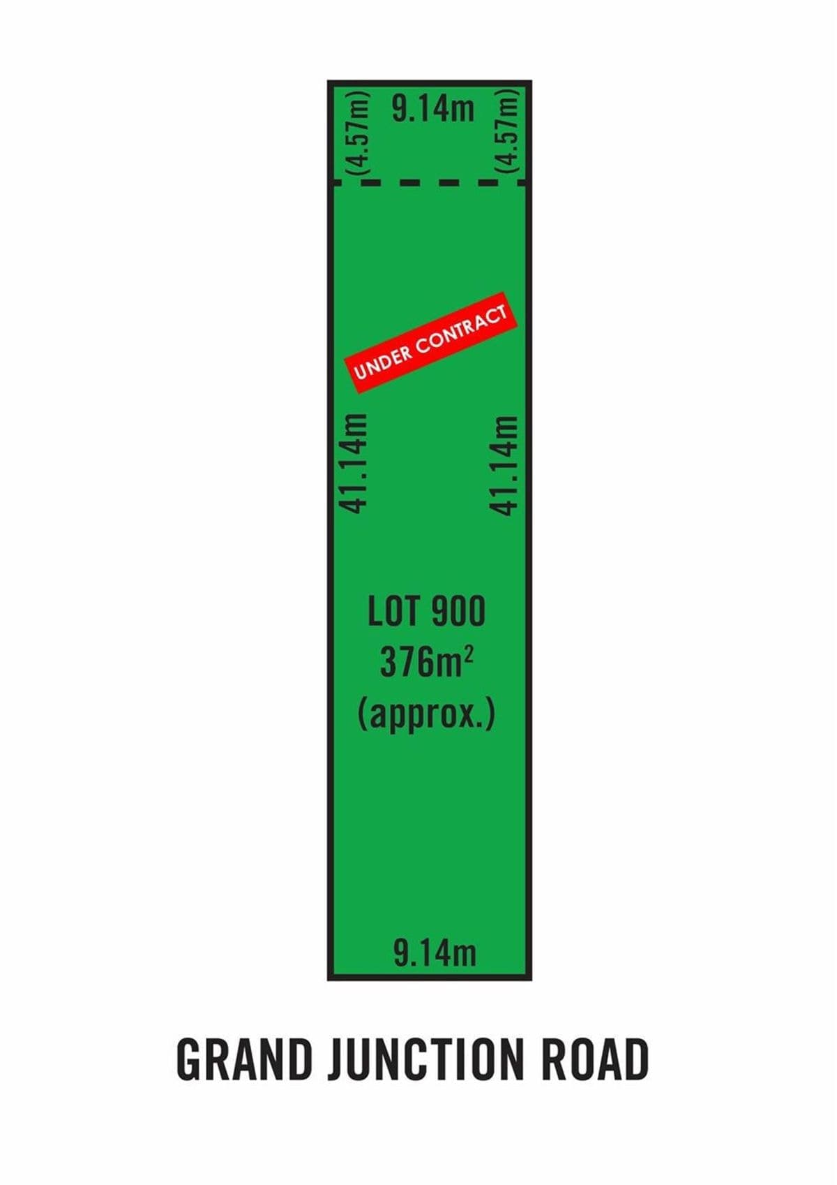 Lot 901/1137 Grand Junction Road, Hope Valley SA 5090, Hope Valley - Thumbnail 3