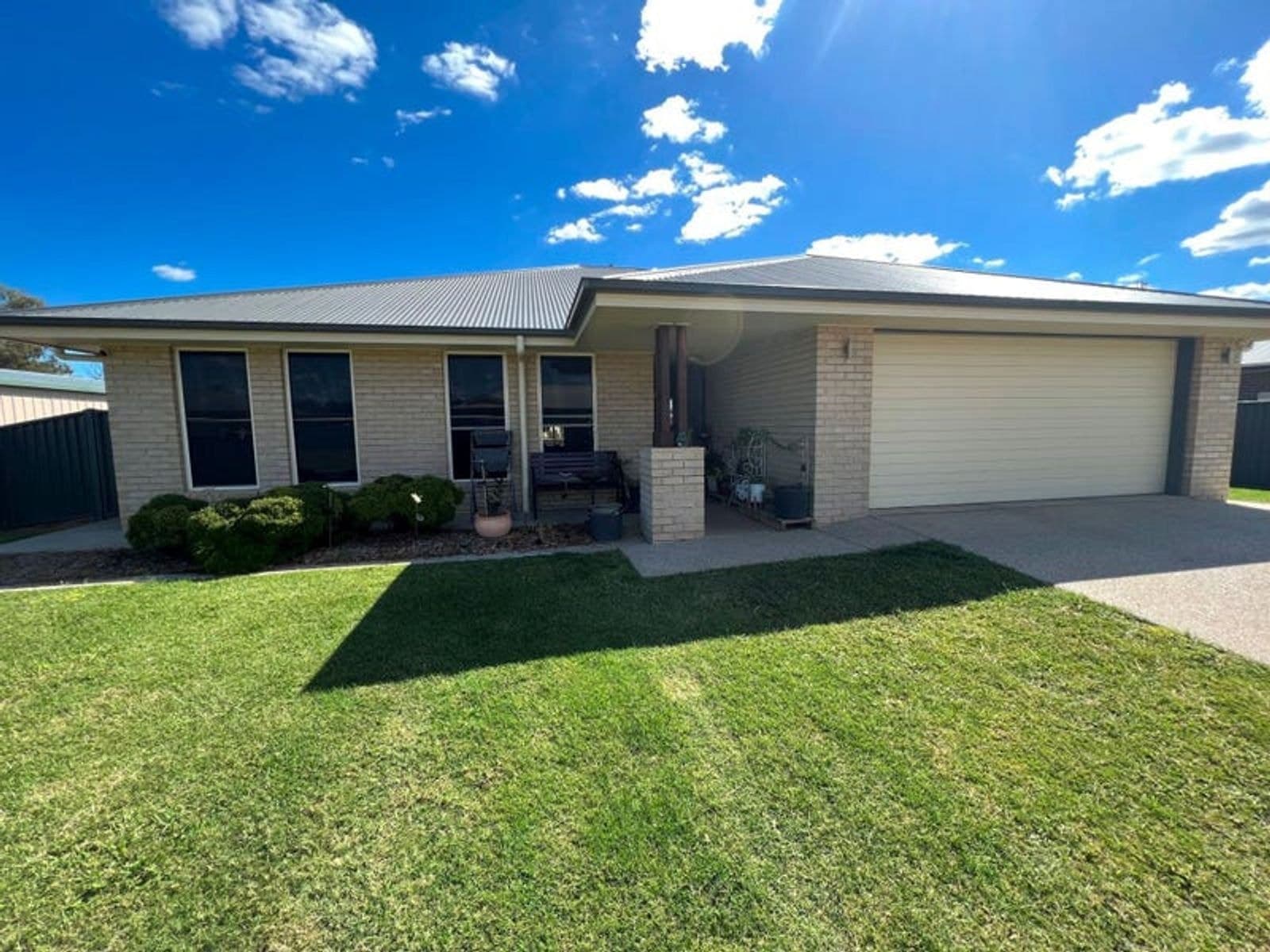 3 Gower St, Chinchilla QLD 4413, Chinchilla - Image 1