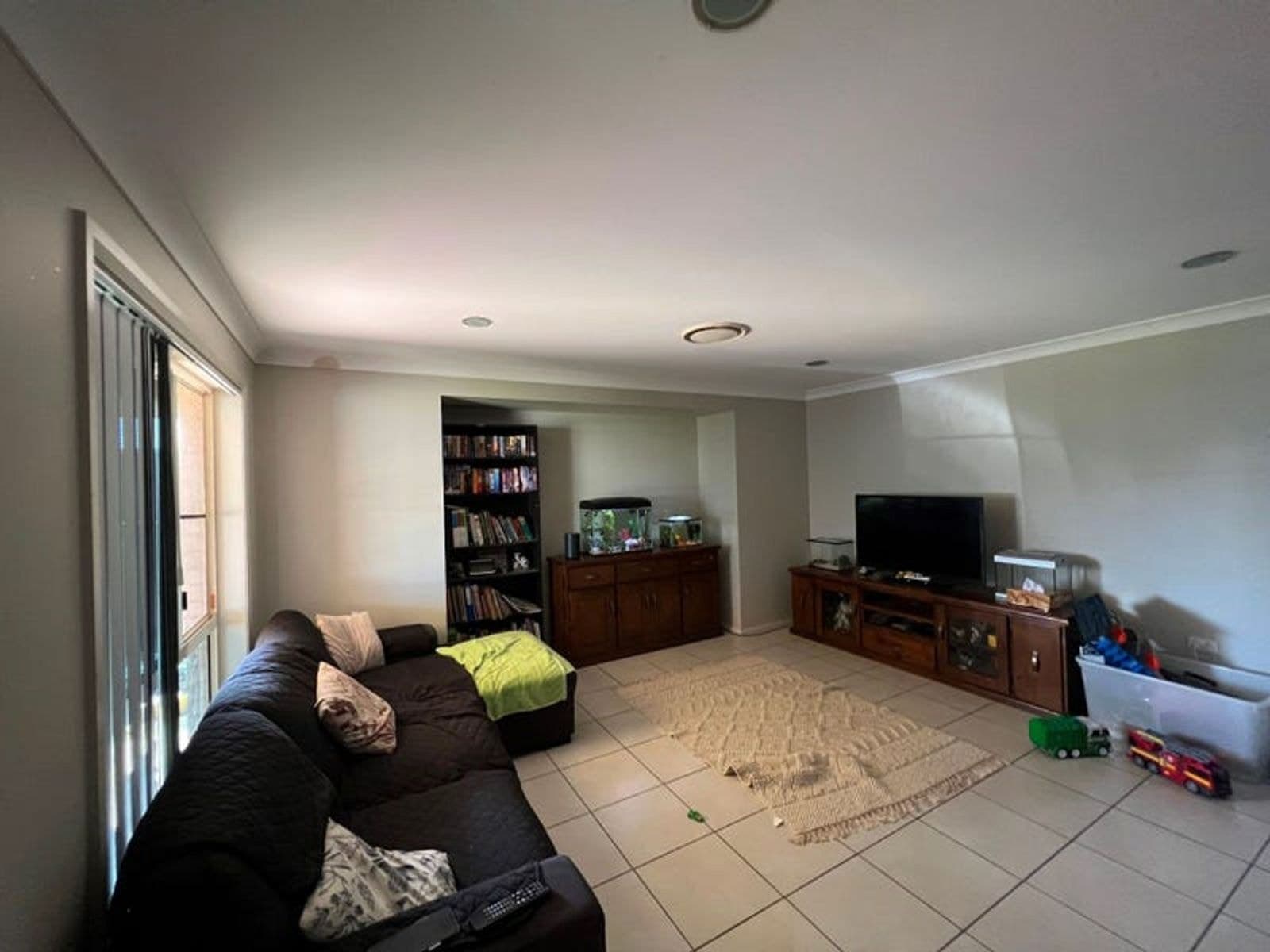 3 Gower St, Chinchilla QLD 4413, Chinchilla - Thumbnail 2