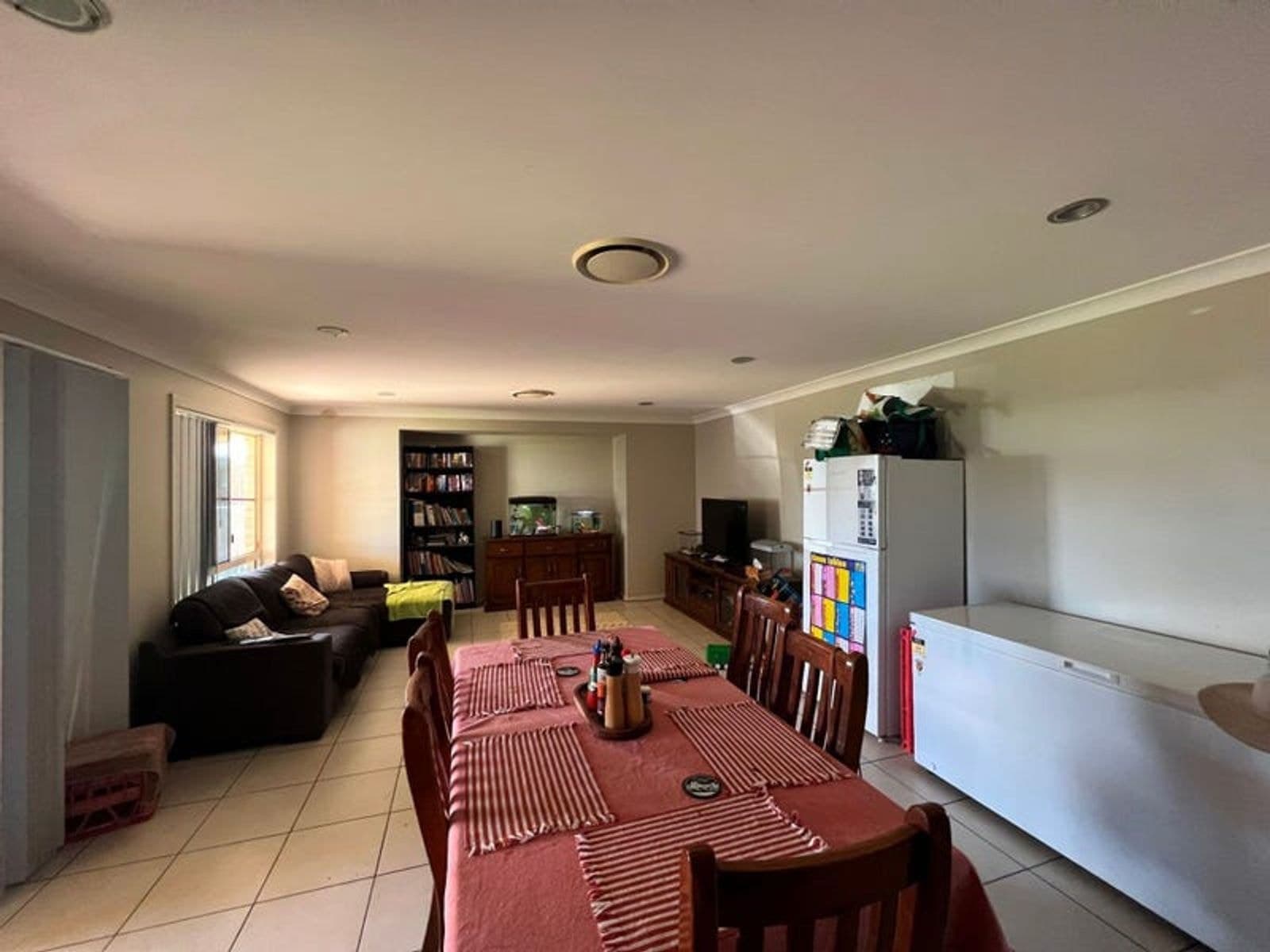 3 Gower St, Chinchilla QLD 4413, Chinchilla - Thumbnail 3