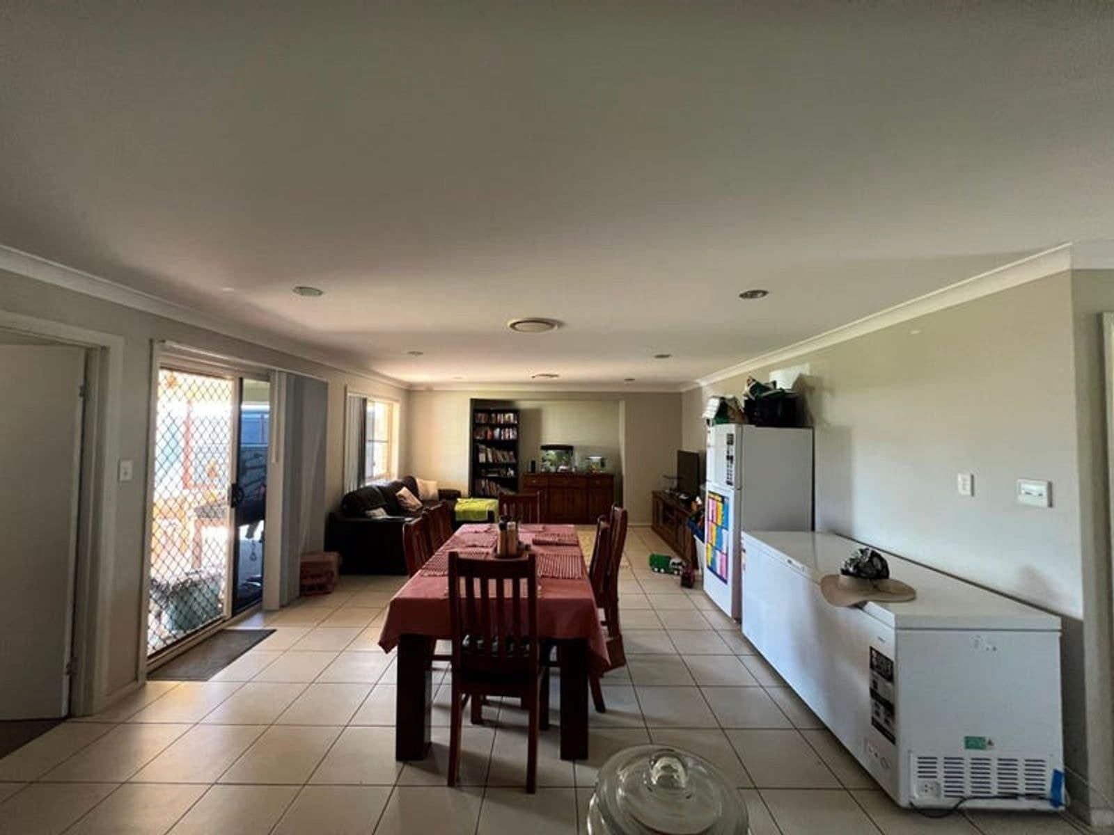 3 Gower St, Chinchilla QLD 4413, Chinchilla - Thumbnail 4