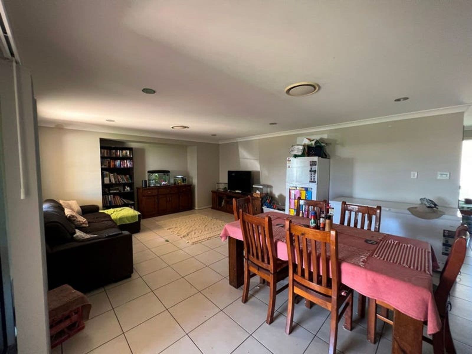 3 Gower St, Chinchilla QLD 4413, Chinchilla - Thumbnail 5