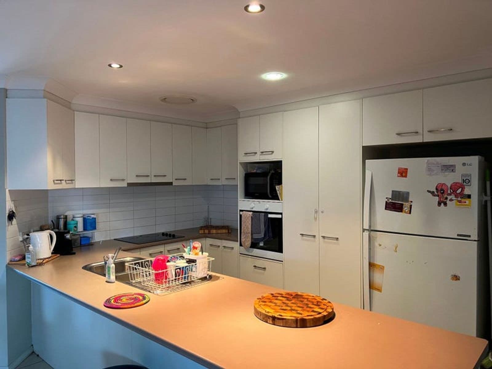 3 Gower St, Chinchilla QLD 4413, Chinchilla - Thumbnail 6