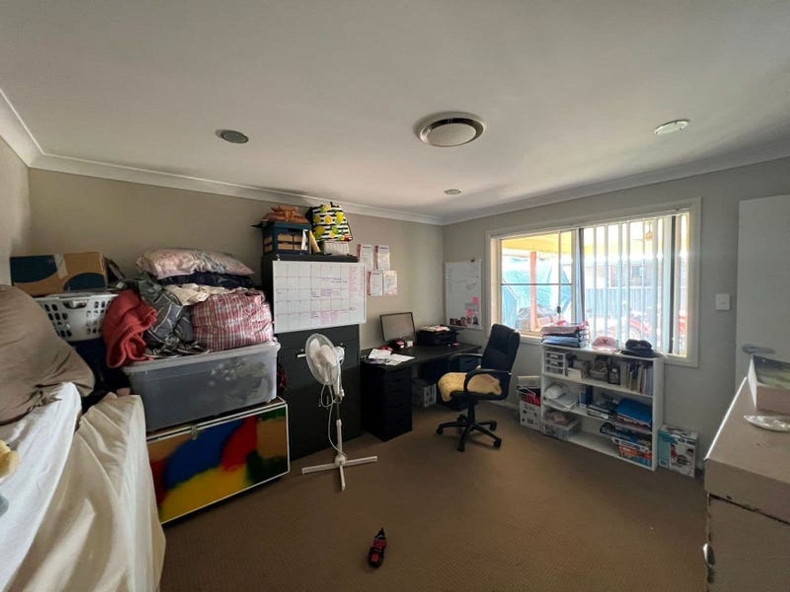3 Gower St, Chinchilla QLD 4413, Chinchilla - Thumbnail 7
