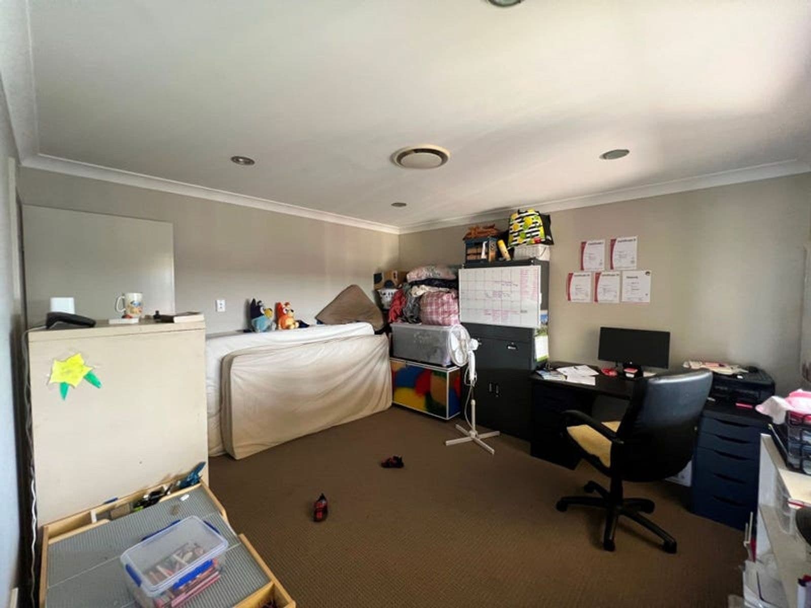 3 Gower St, Chinchilla QLD 4413, Chinchilla - Thumbnail 8