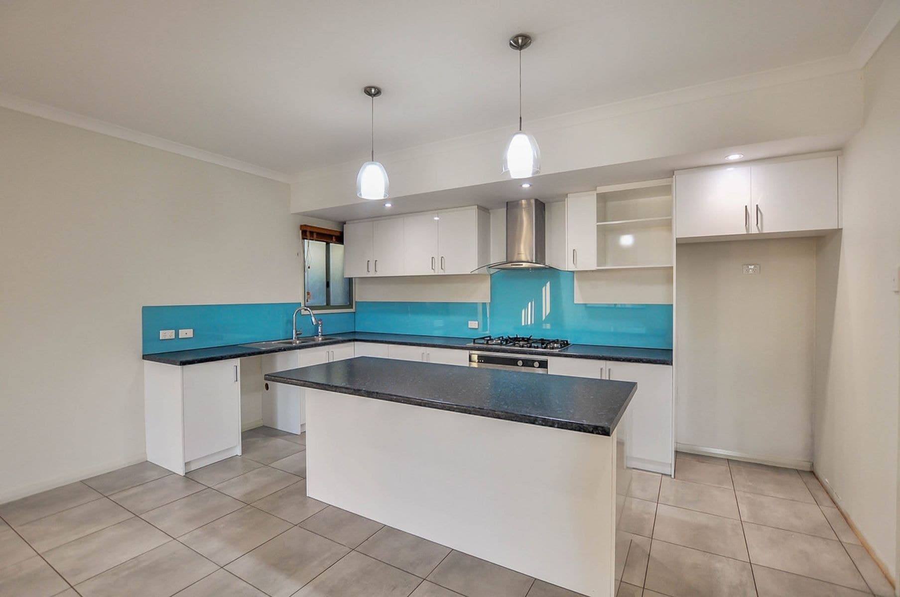 18b Gratwick Street, Port Hedland WA 6721, Port Hedland - Thumbnail 3