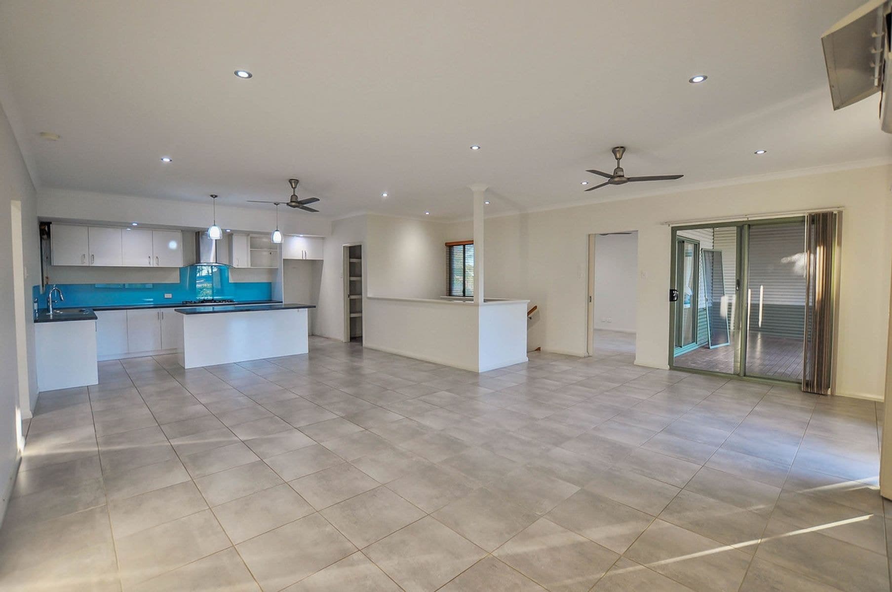18b Gratwick Street, Port Hedland WA 6721, Port Hedland - Thumbnail 4