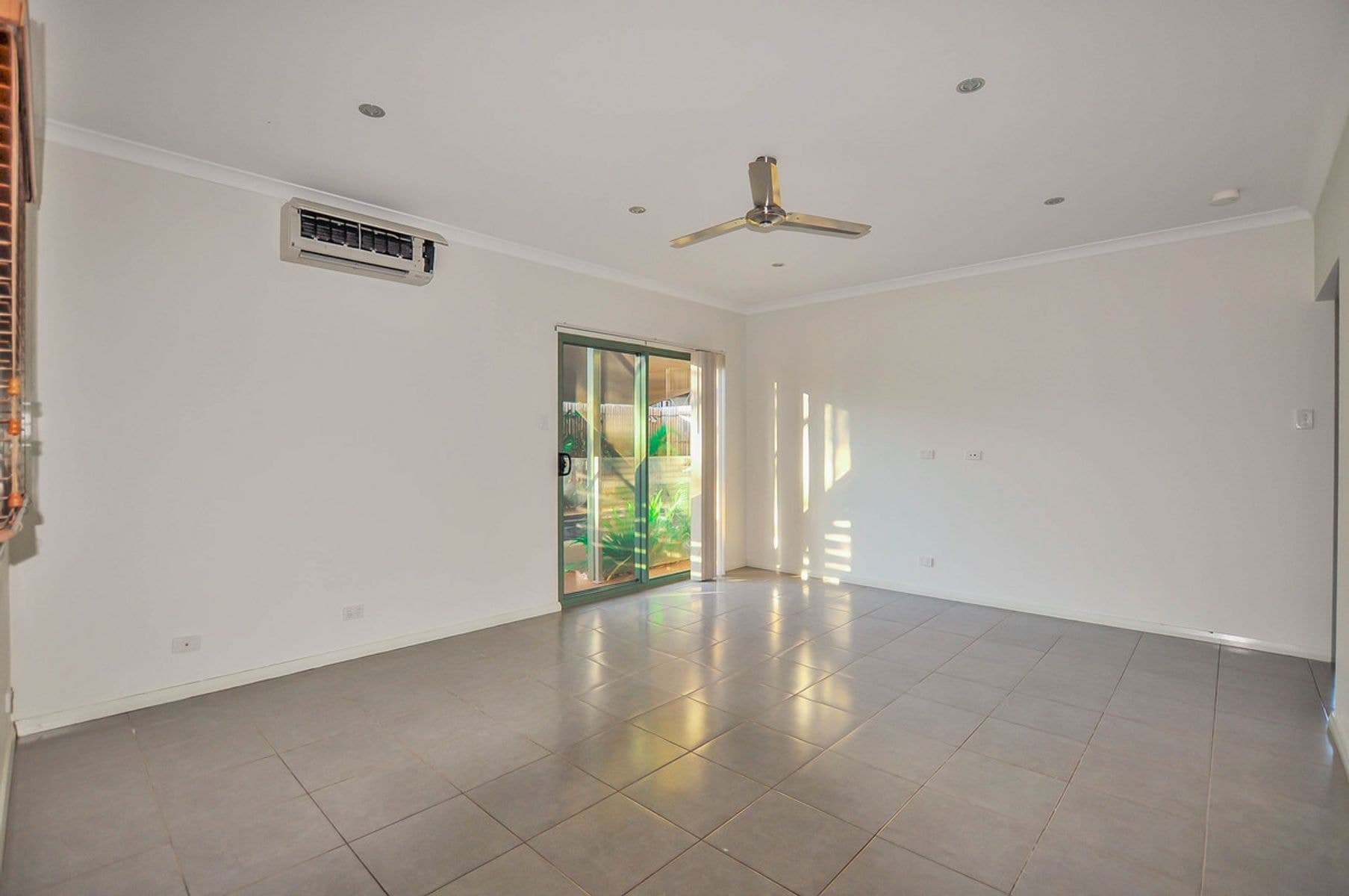 18b Gratwick Street, Port Hedland WA 6721, Port Hedland - Thumbnail 5