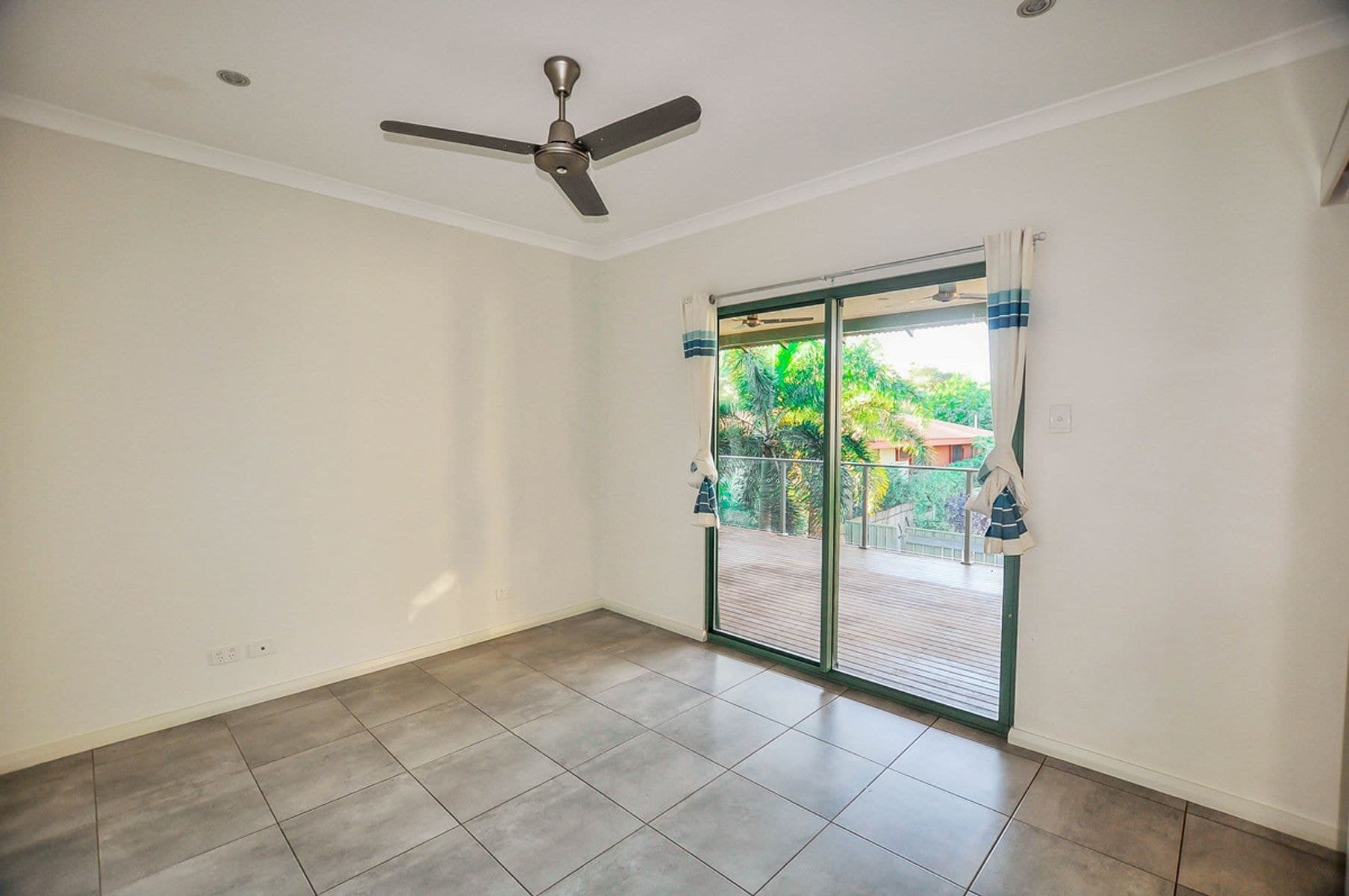 18b Gratwick Street, Port Hedland WA 6721, Port Hedland - Thumbnail 6