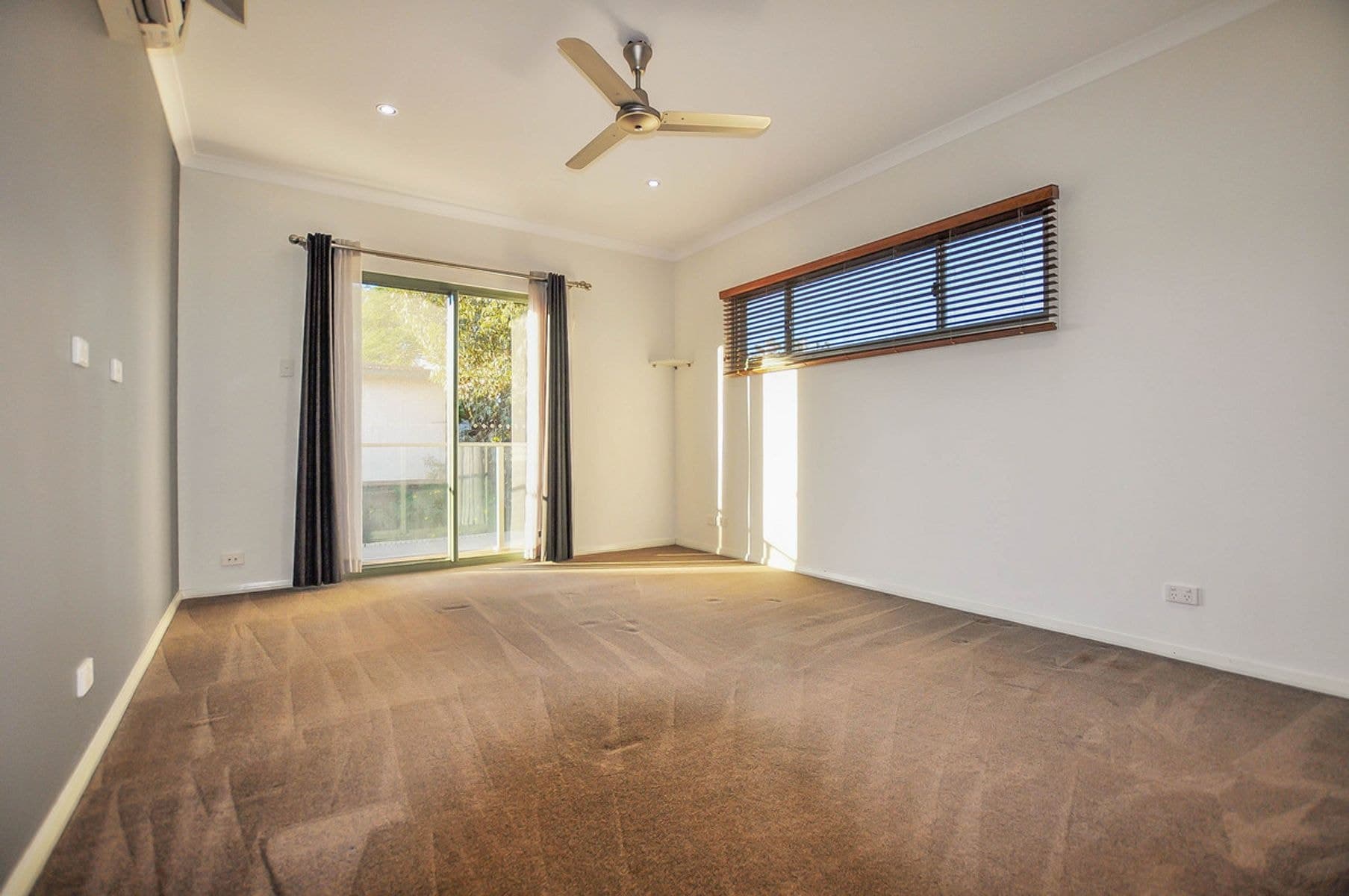 18b Gratwick Street, Port Hedland WA 6721, Port Hedland - Thumbnail 7
