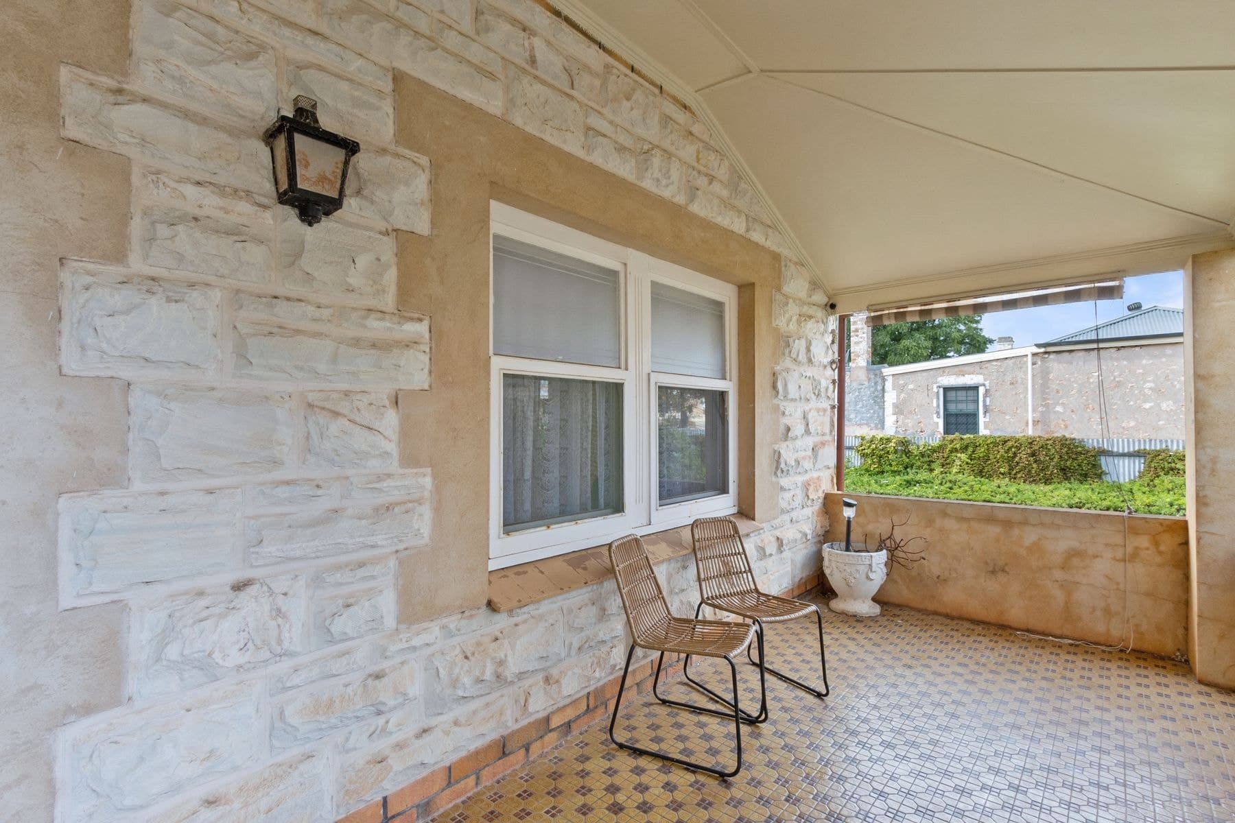 36 Caroline St, Moonta SA 5558, Moonta - Thumbnail 3