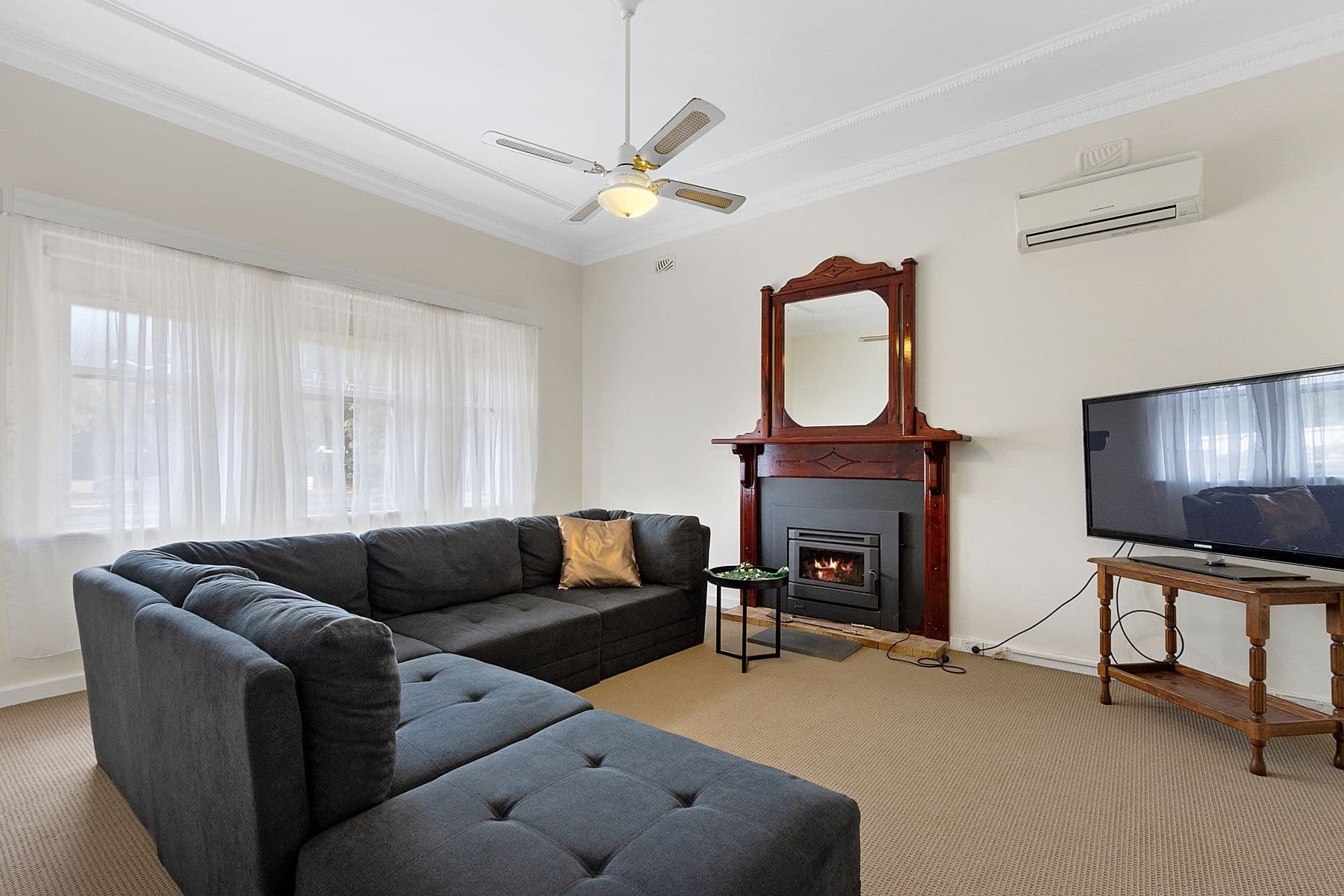 36 Caroline St, Moonta SA 5558, Moonta - Thumbnail 5