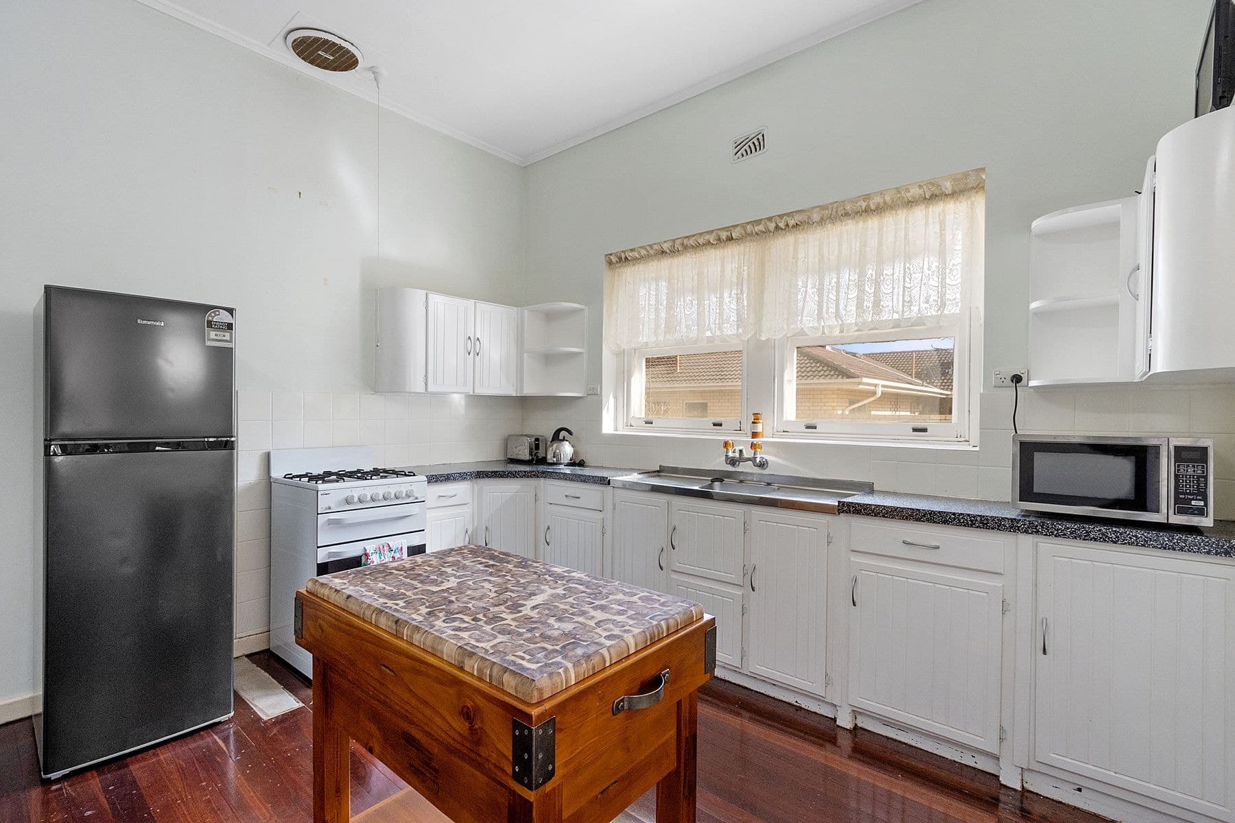 36 Caroline St, Moonta SA 5558, Moonta - Thumbnail 6