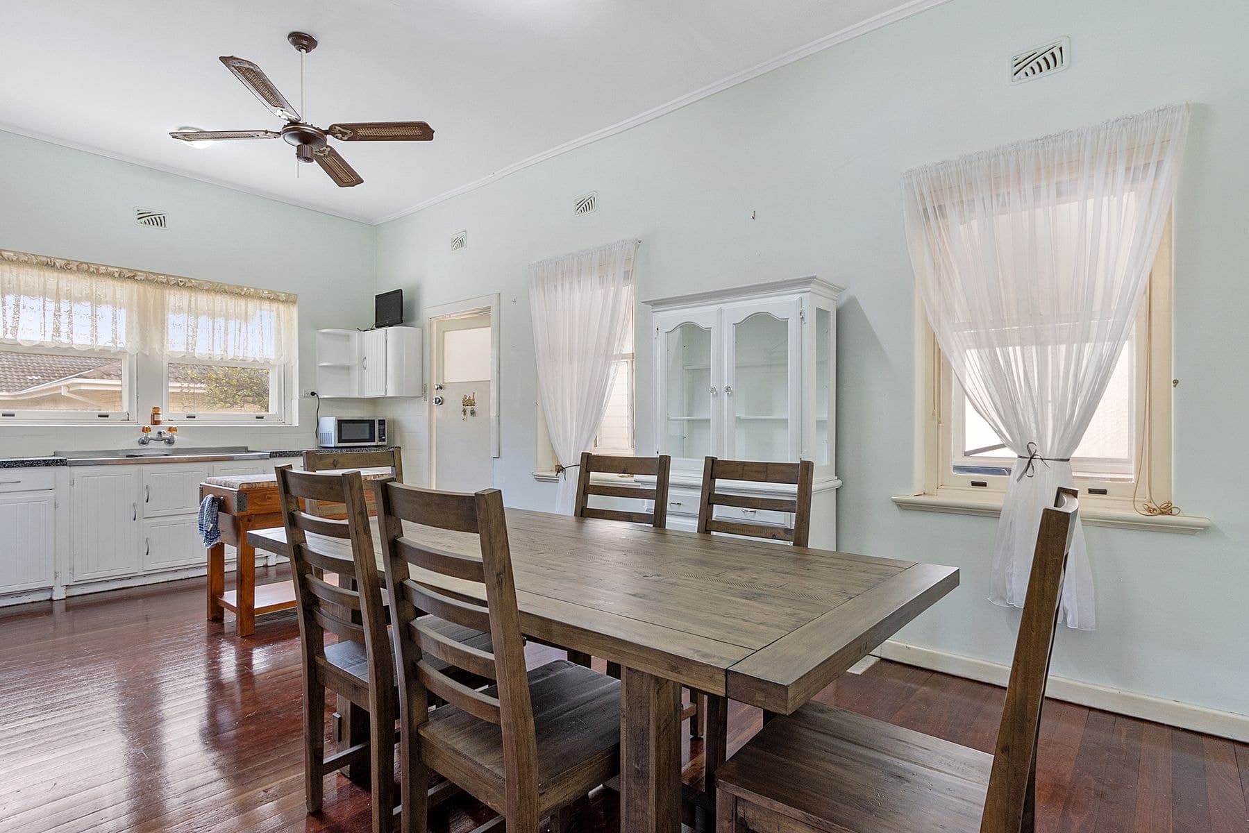 36 Caroline St, Moonta SA 5558, Moonta - Thumbnail 8