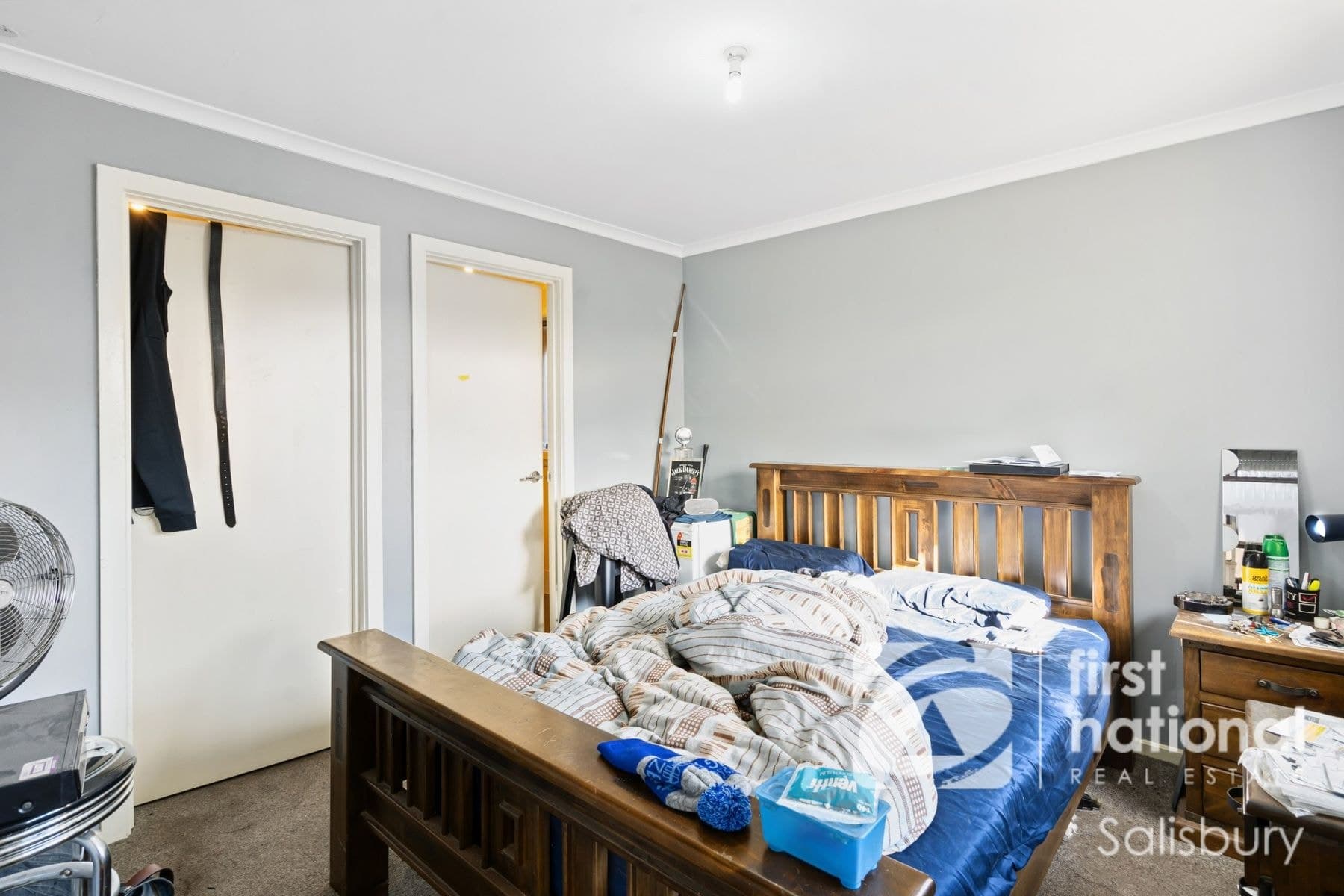 8 Burra Street, Andrews Farm SA 5114, Andrews Farm - Thumbnail 3