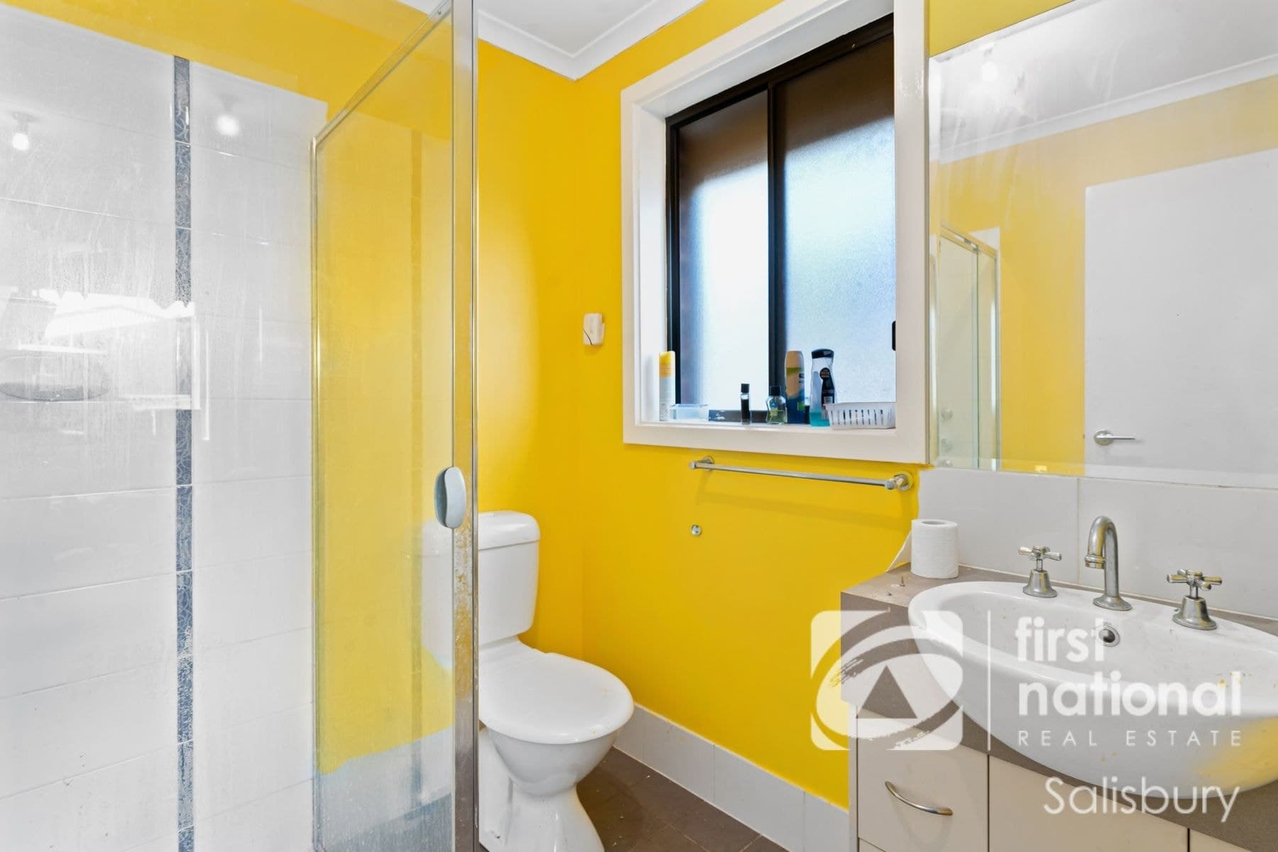 8 Burra Street, Andrews Farm SA 5114, Andrews Farm - Thumbnail 4