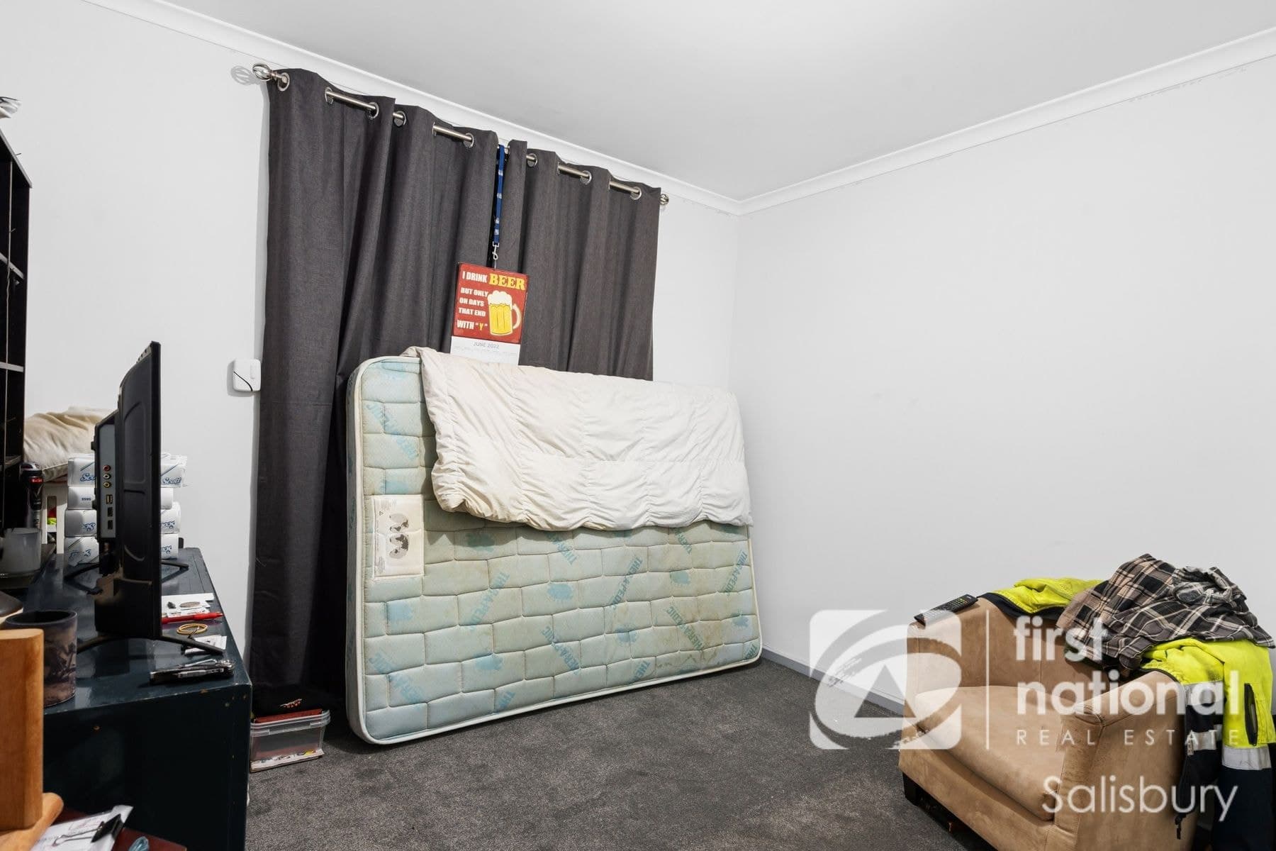 8 Burra Street, Andrews Farm SA 5114, Andrews Farm - Thumbnail 5