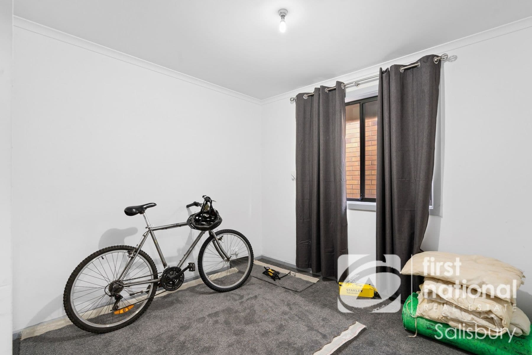 8 Burra Street, Andrews Farm SA 5114, Andrews Farm - Thumbnail 6