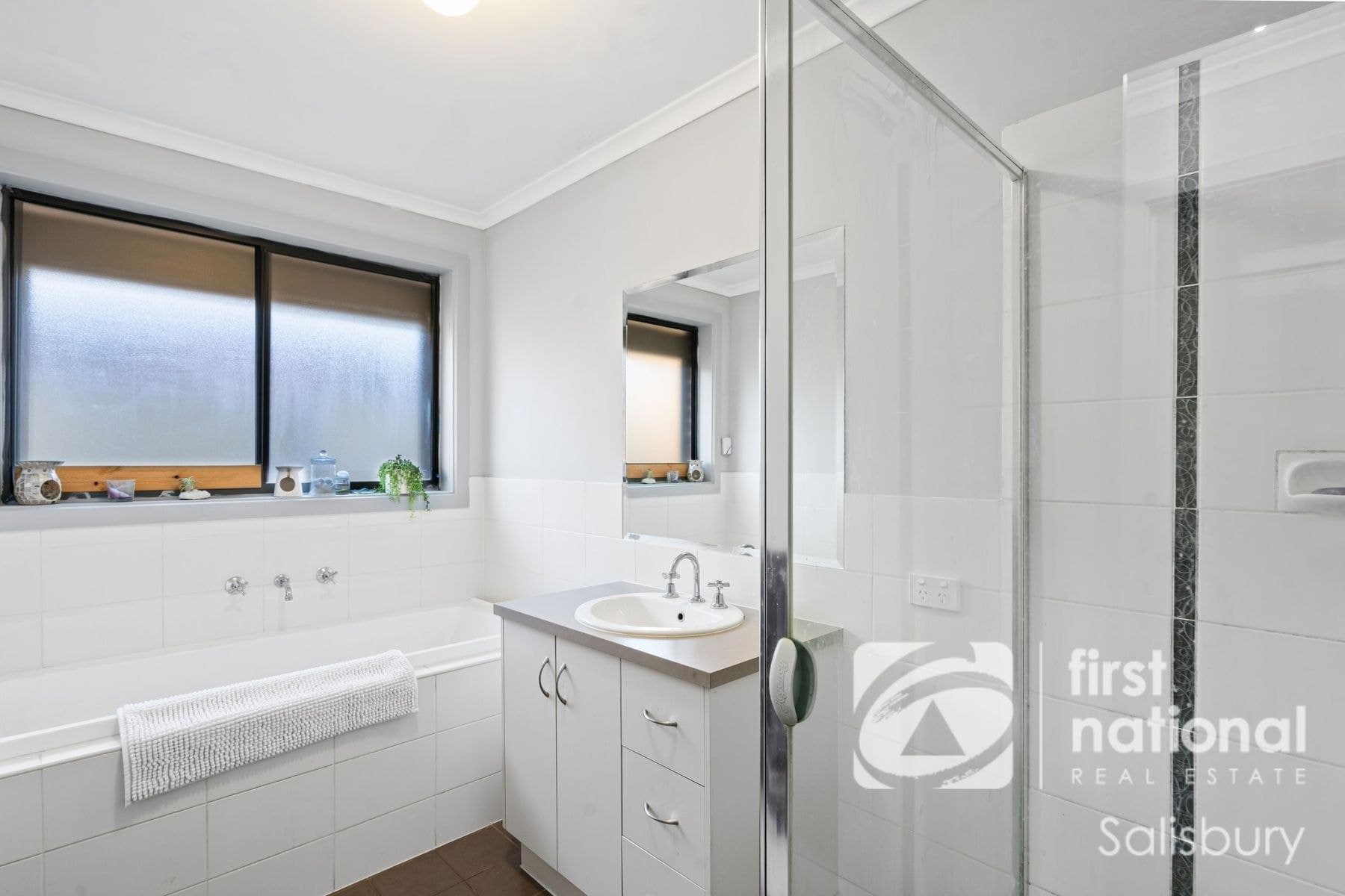 8 Burra Street, Andrews Farm SA 5114, Andrews Farm - Thumbnail 7