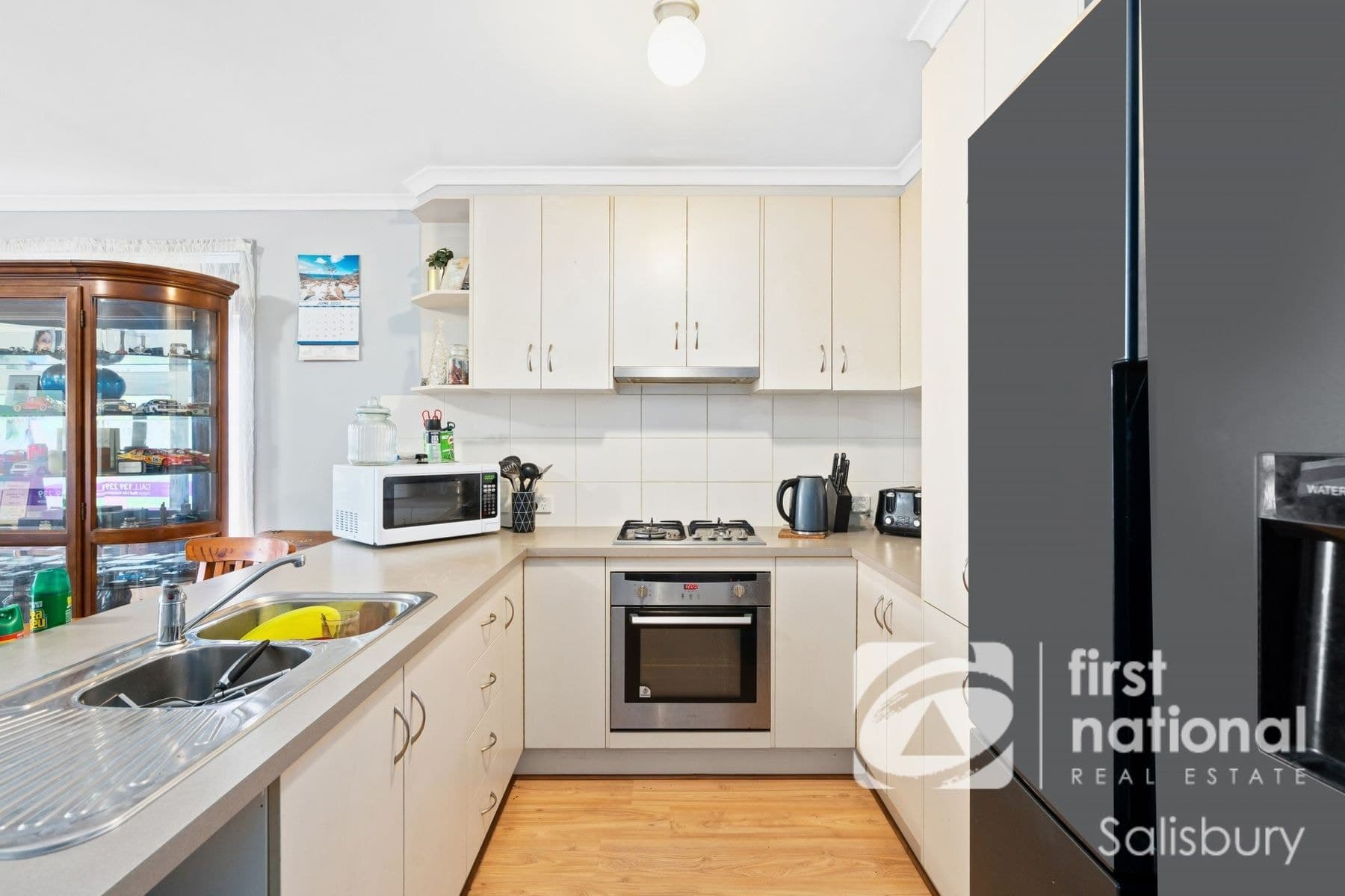 8 Burra Street, Andrews Farm SA 5114, Andrews Farm - Thumbnail 8