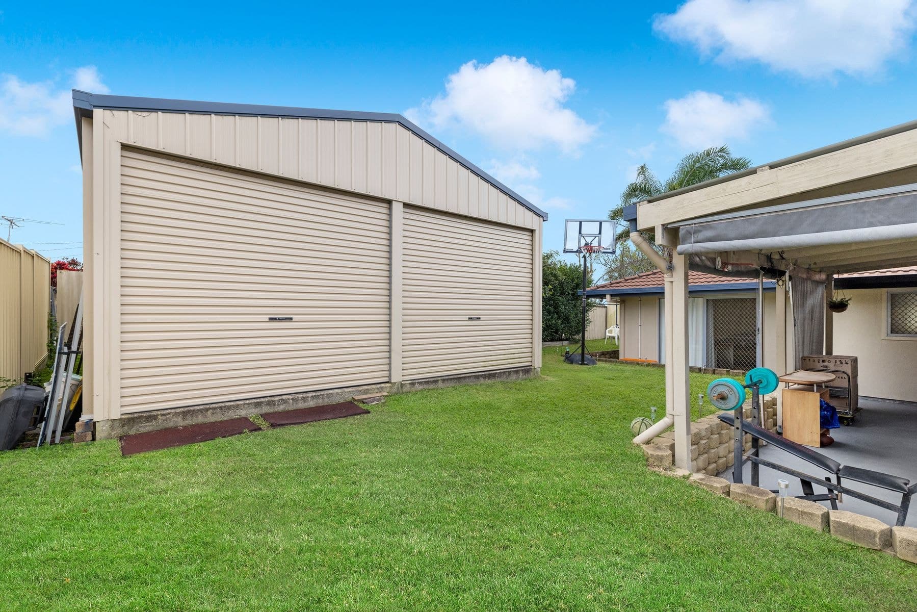 58 Barron Road, Birkdale QLD 4159, Birkdale - Thumbnail 3