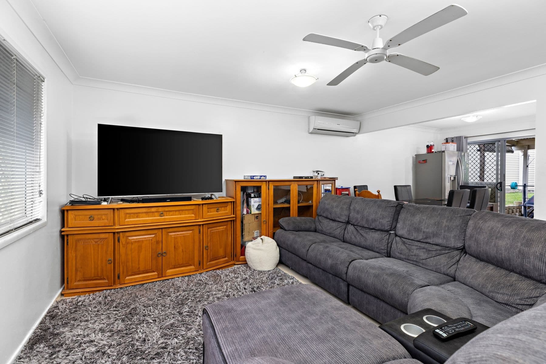58 Barron Road, Birkdale QLD 4159, Birkdale - Thumbnail 6