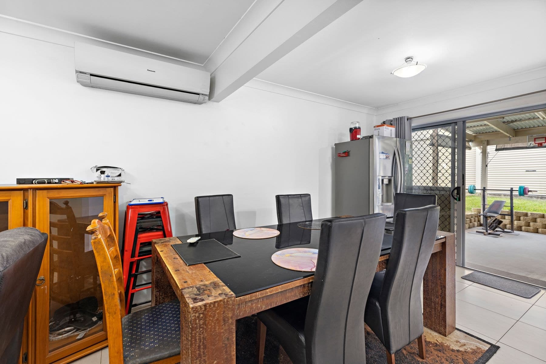 58 Barron Road, Birkdale QLD 4159, Birkdale - Thumbnail 7