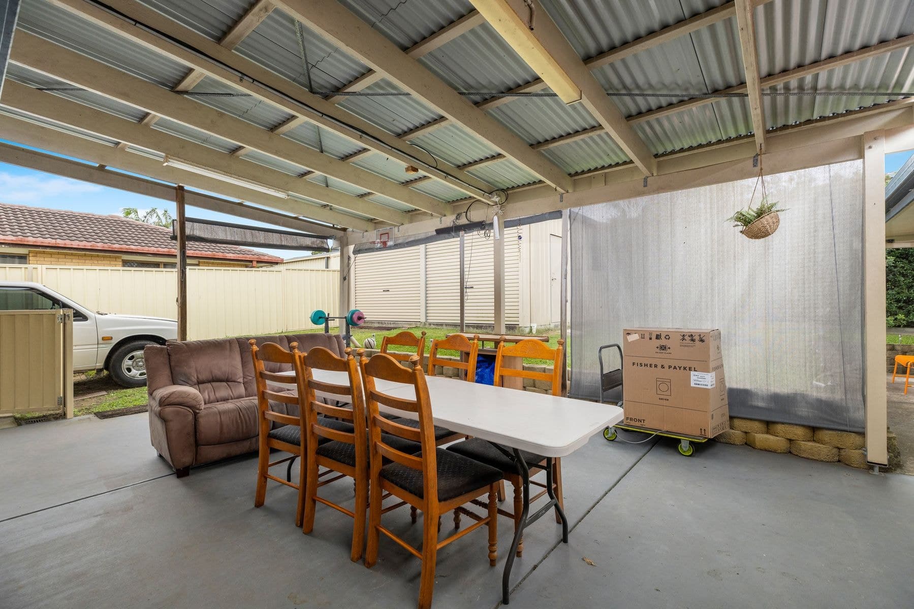 58 Barron Road, Birkdale QLD 4159, Birkdale - Thumbnail 8
