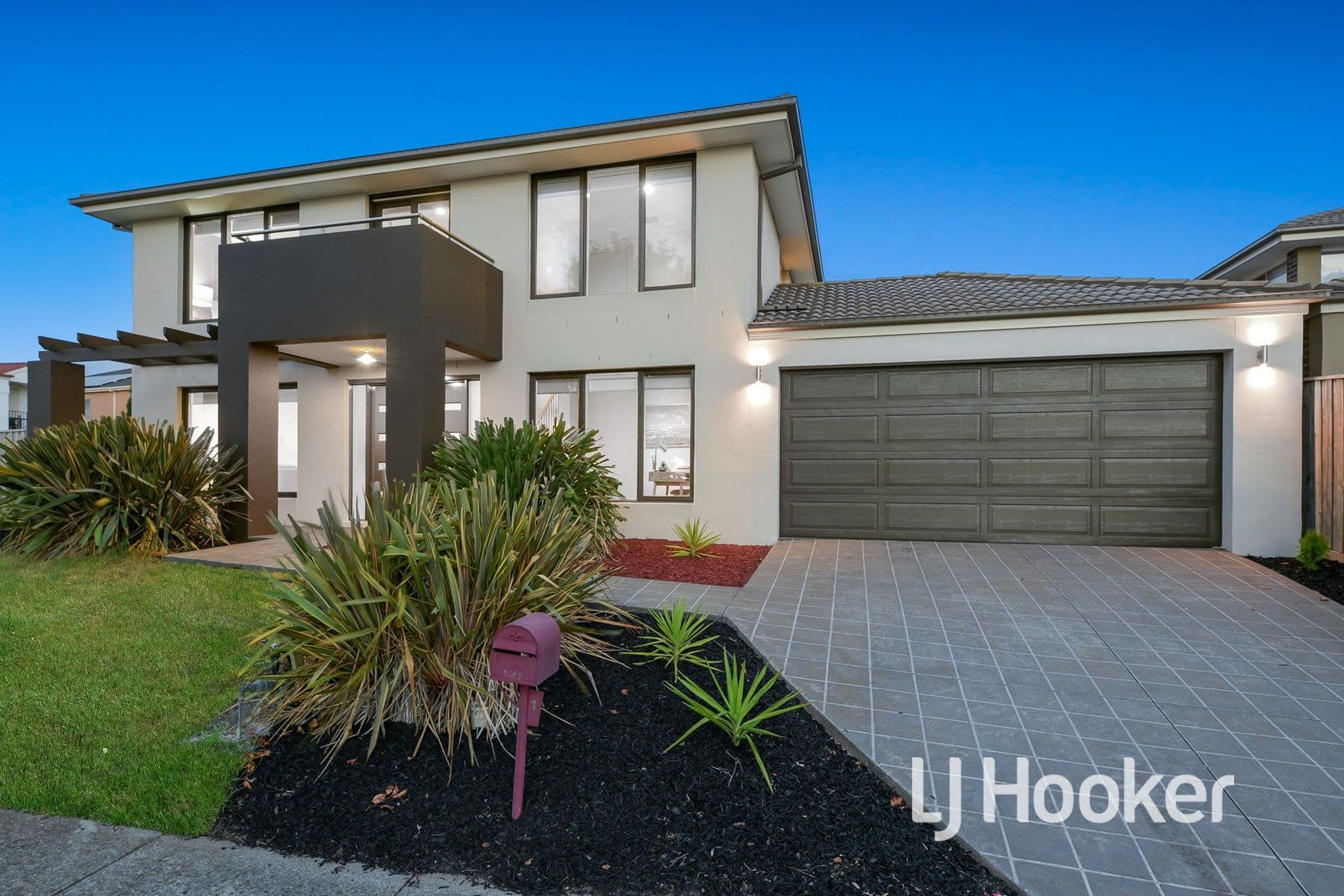 1 Parkvista Place, Berwick VIC 3806, Berwick - Image 1