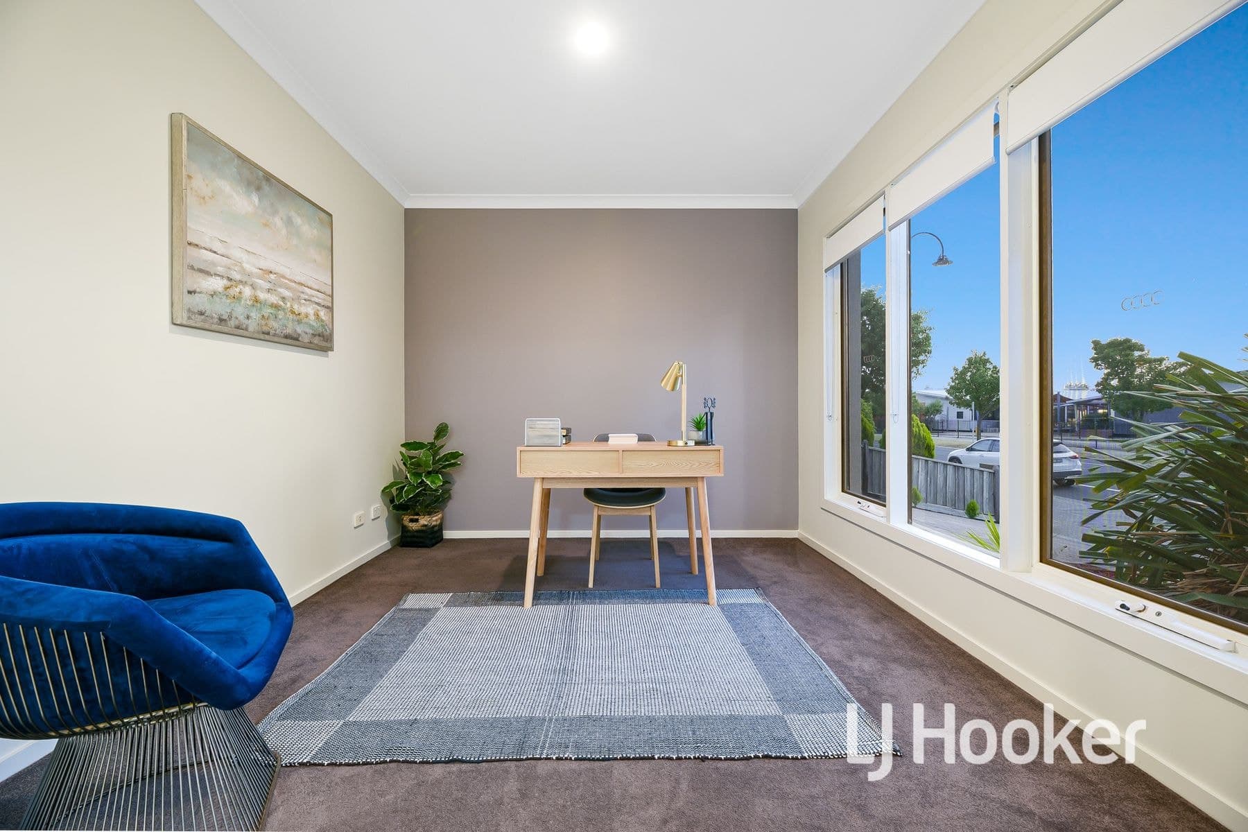 1 Parkvista Place, Berwick VIC 3806, Berwick - Thumbnail 3
