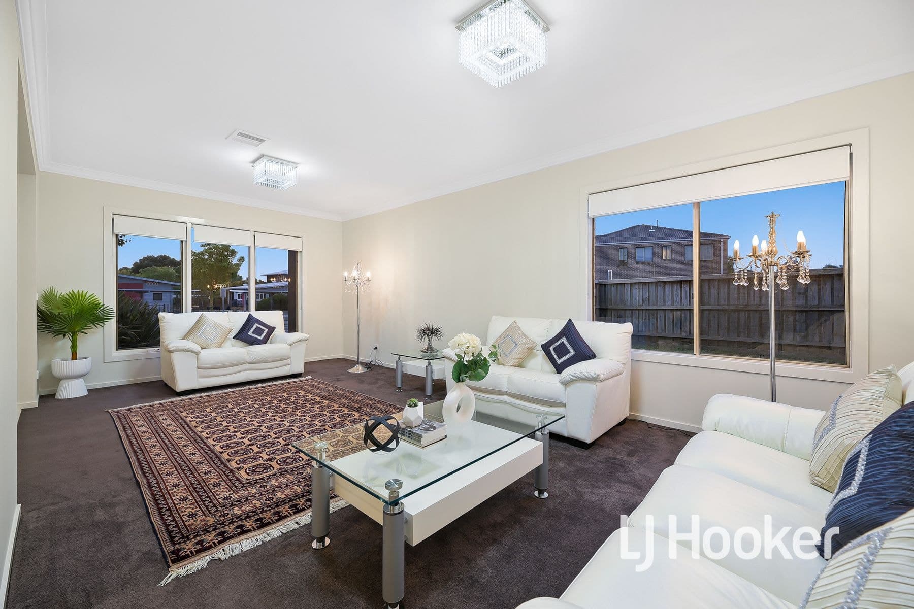 1 Parkvista Place, Berwick VIC 3806, Berwick - Thumbnail 4