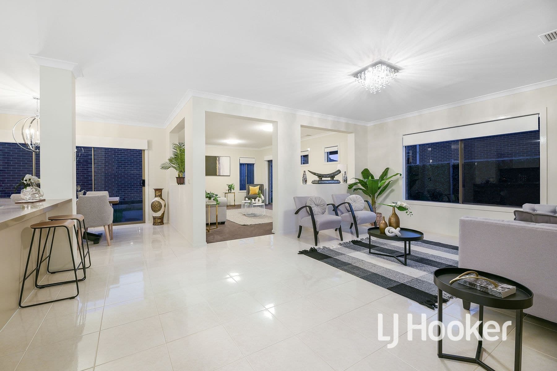 1 Parkvista Place, Berwick VIC 3806, Berwick - Thumbnail 5