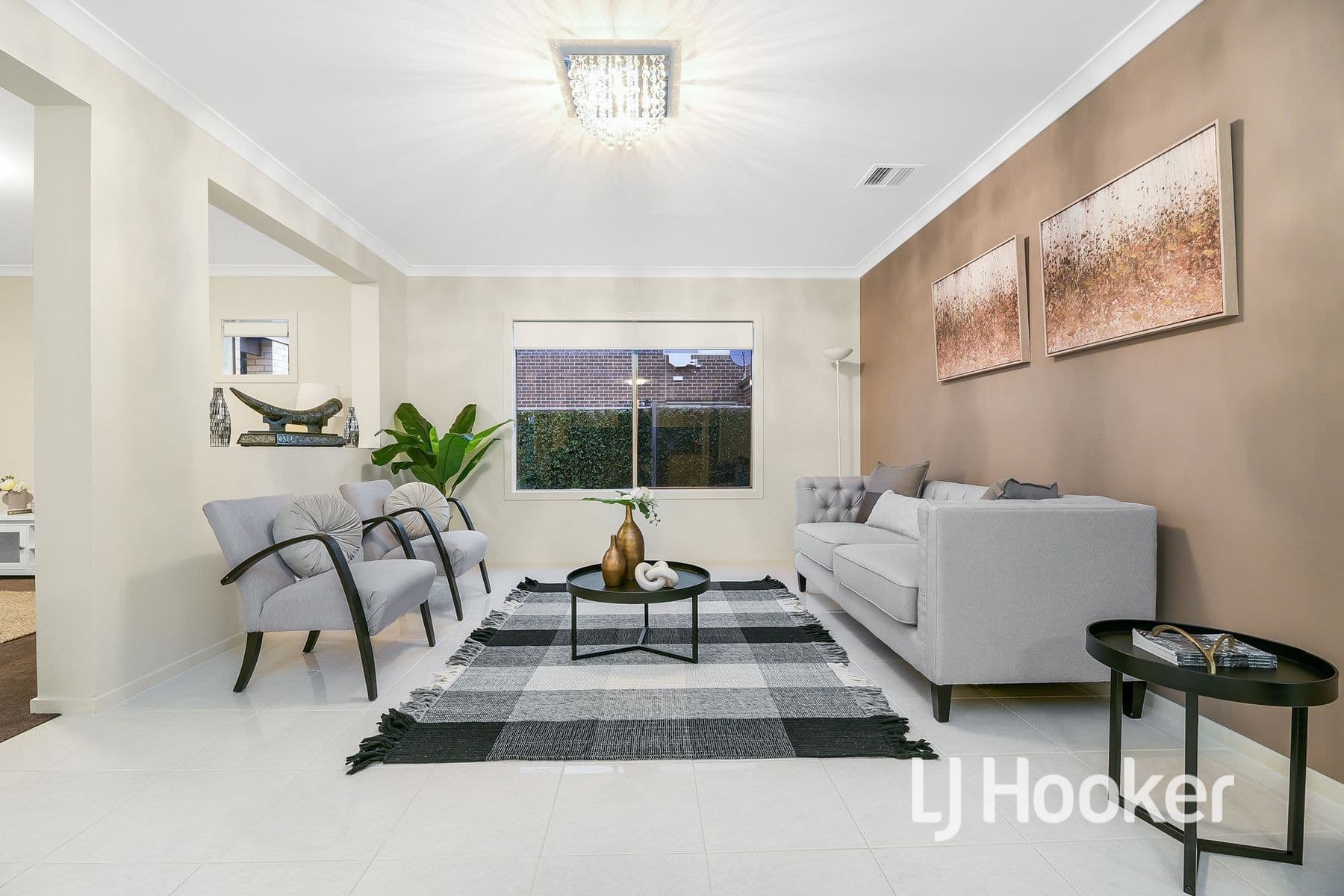 1 Parkvista Place, Berwick VIC 3806, Berwick - Thumbnail 6
