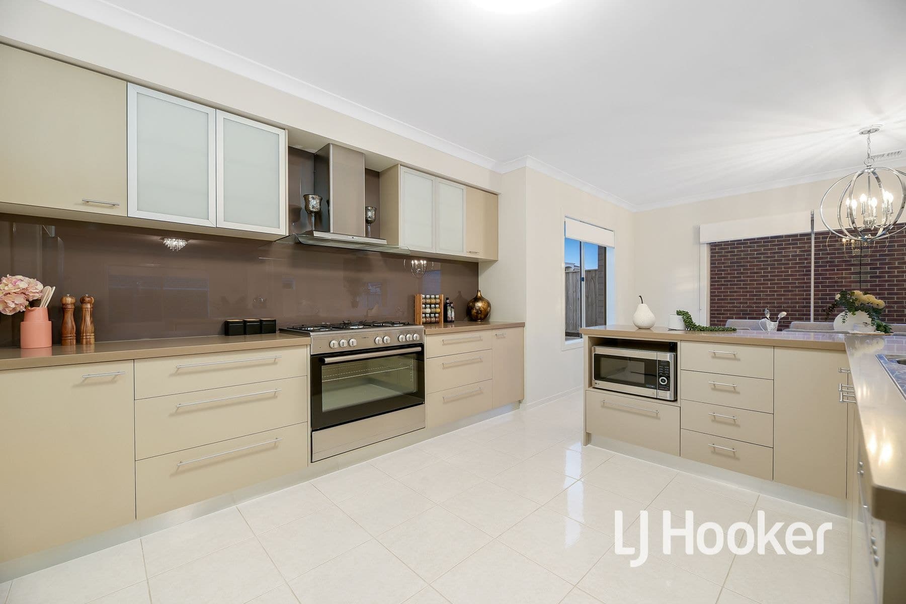 1 Parkvista Place, Berwick VIC 3806, Berwick - Thumbnail 7