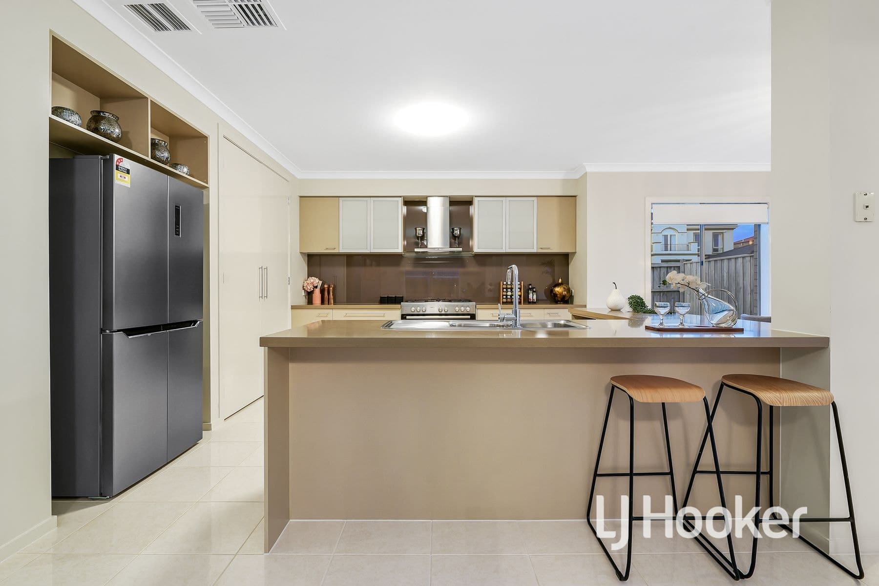 1 Parkvista Place, Berwick VIC 3806, Berwick - Thumbnail 8