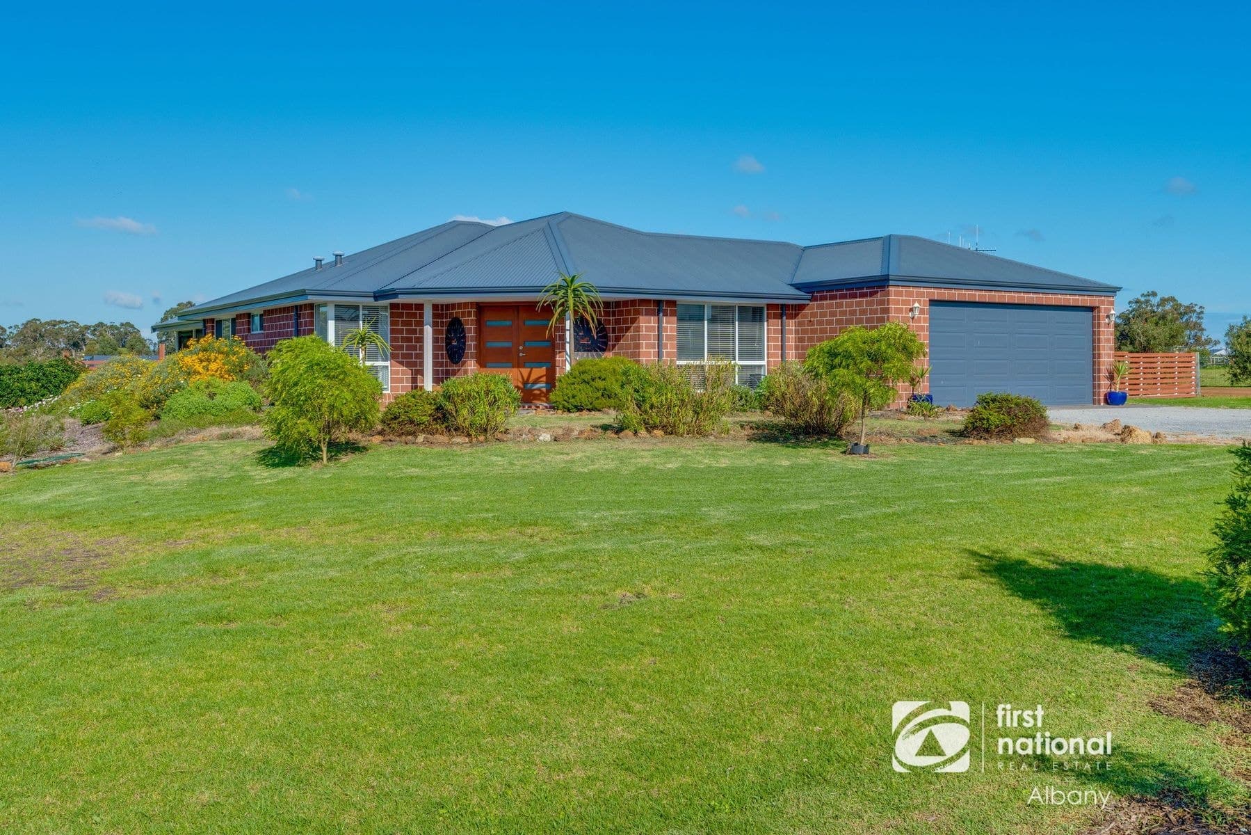 20 Nevile Rise, Willyung WA 6330, Willyung - Thumbnail 7