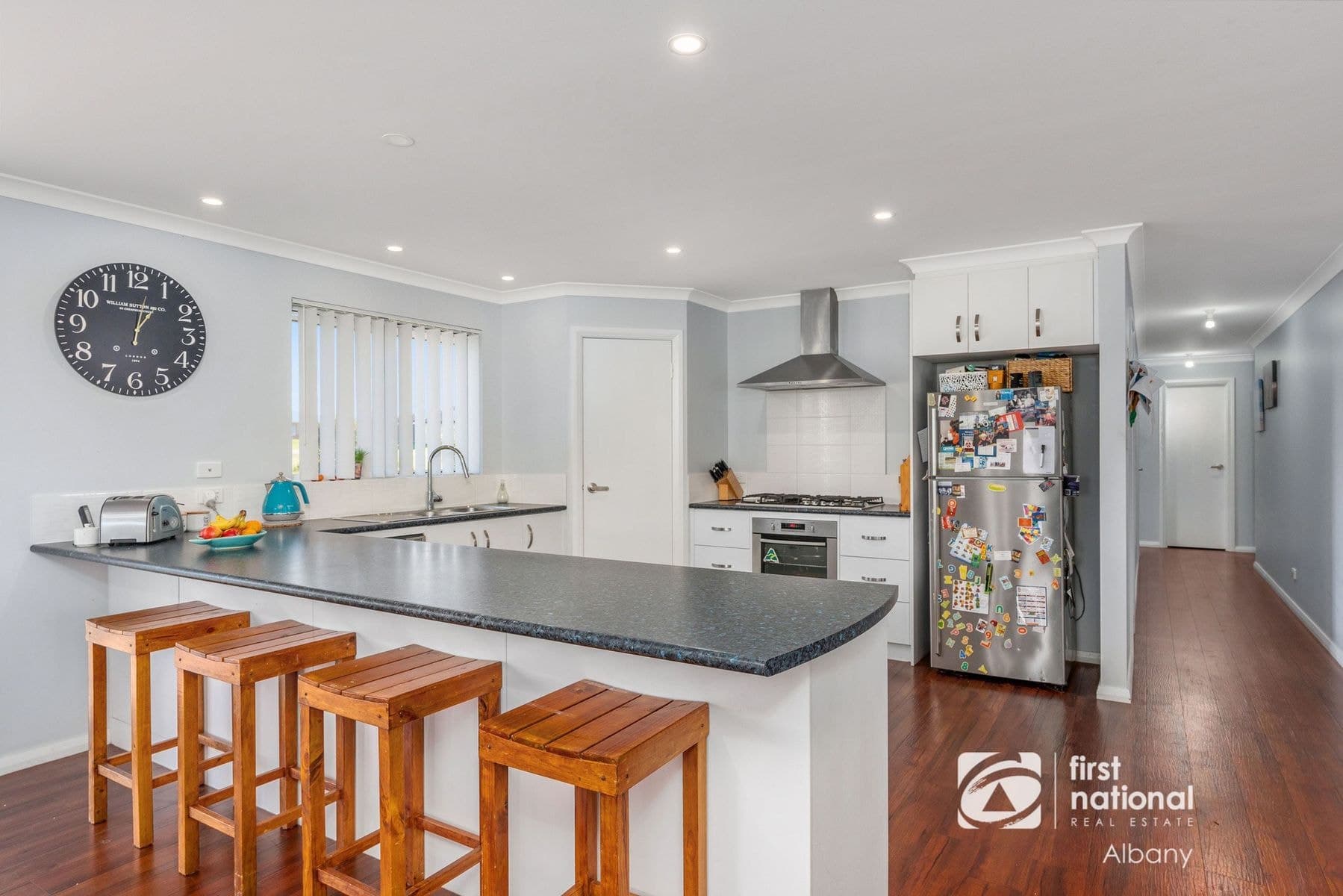20 Nevile Rise, Willyung WA 6330, Willyung - Thumbnail 8