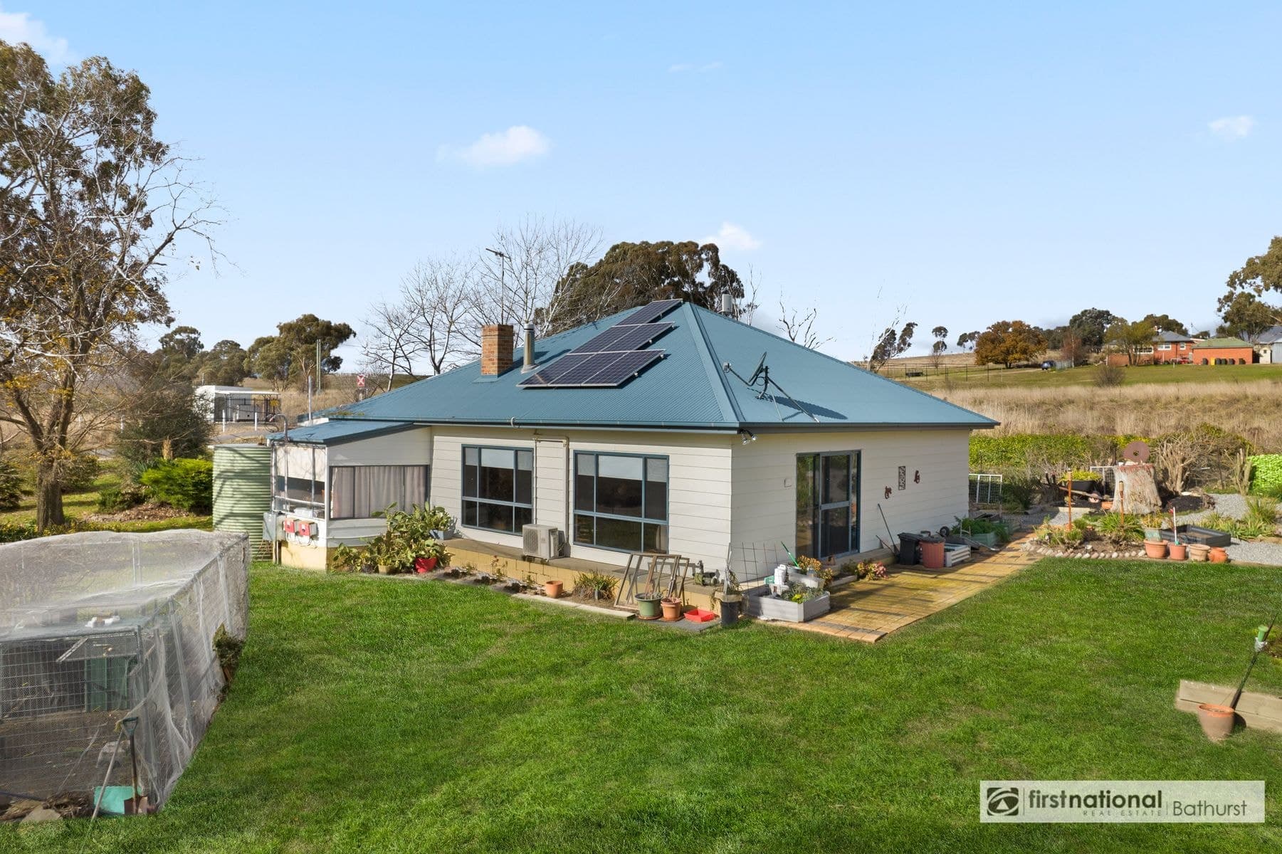 3 West Wimbledon Road, Wimbledon NSW 2795, Wimbledon - Thumbnail 2