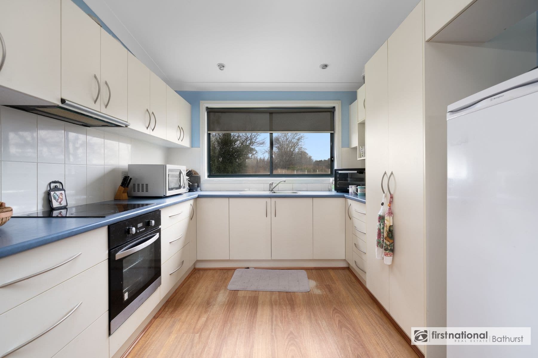 3 West Wimbledon Road, Wimbledon NSW 2795, Wimbledon - Thumbnail 3