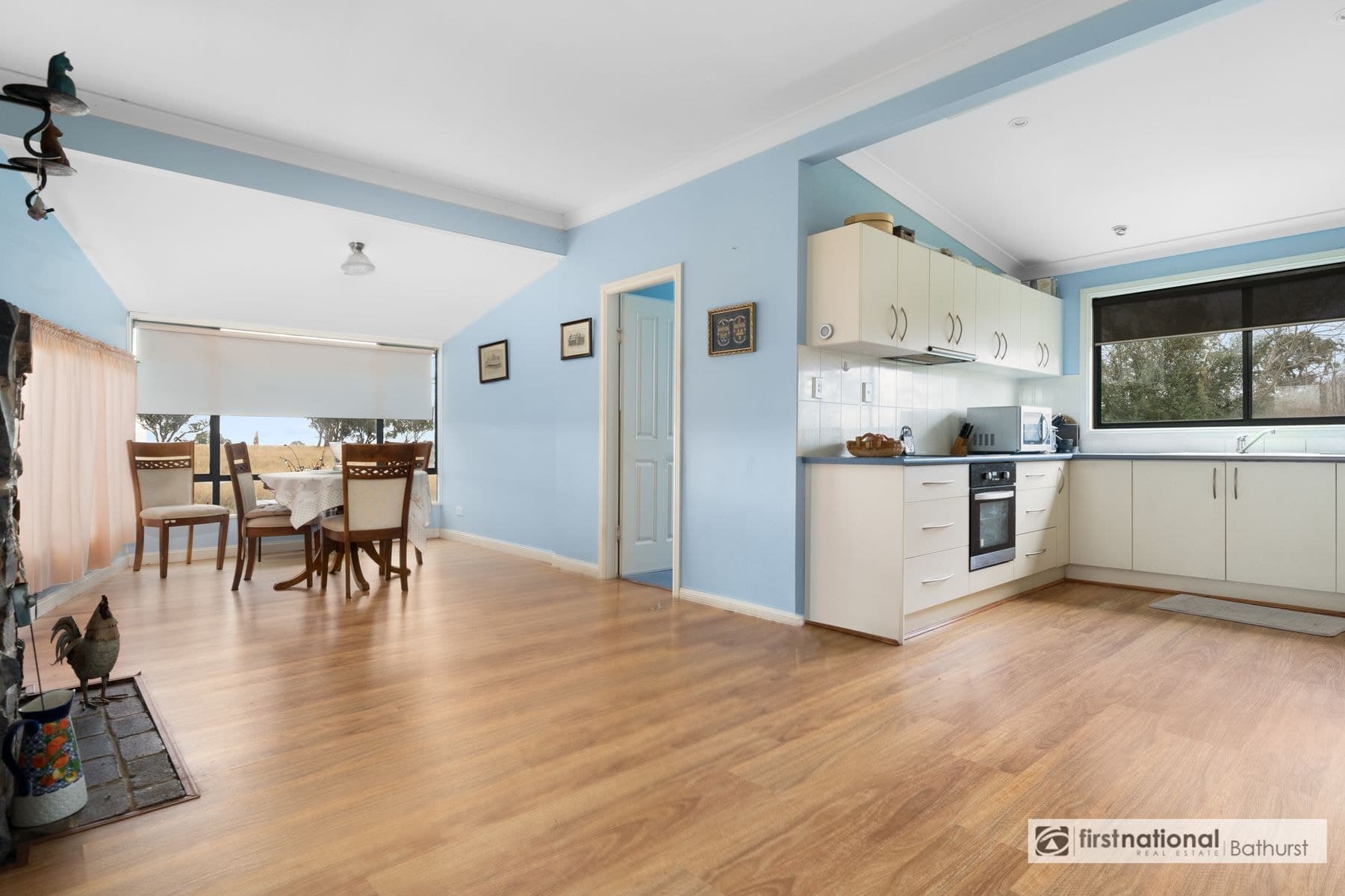 3 West Wimbledon Road, Wimbledon NSW 2795, Wimbledon - Thumbnail 4
