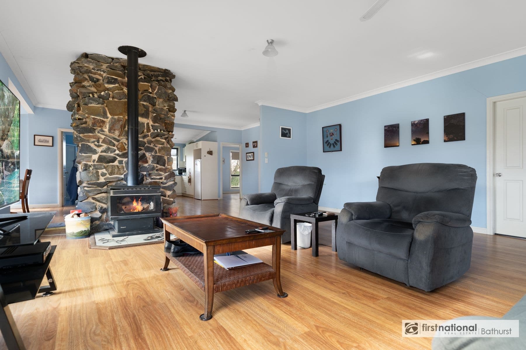 3 West Wimbledon Road, Wimbledon NSW 2795, Wimbledon - Thumbnail 5