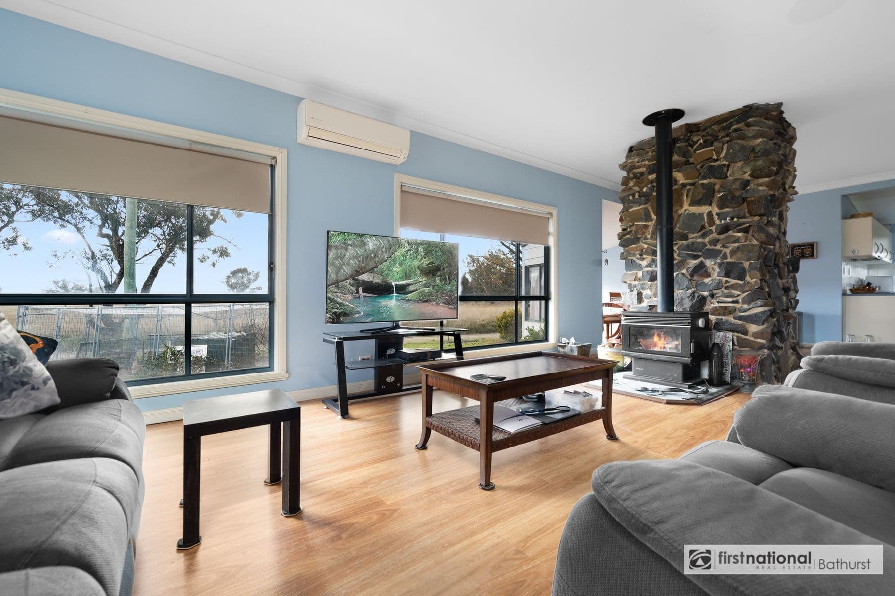 3 West Wimbledon Road, Wimbledon NSW 2795, Wimbledon - Thumbnail 6