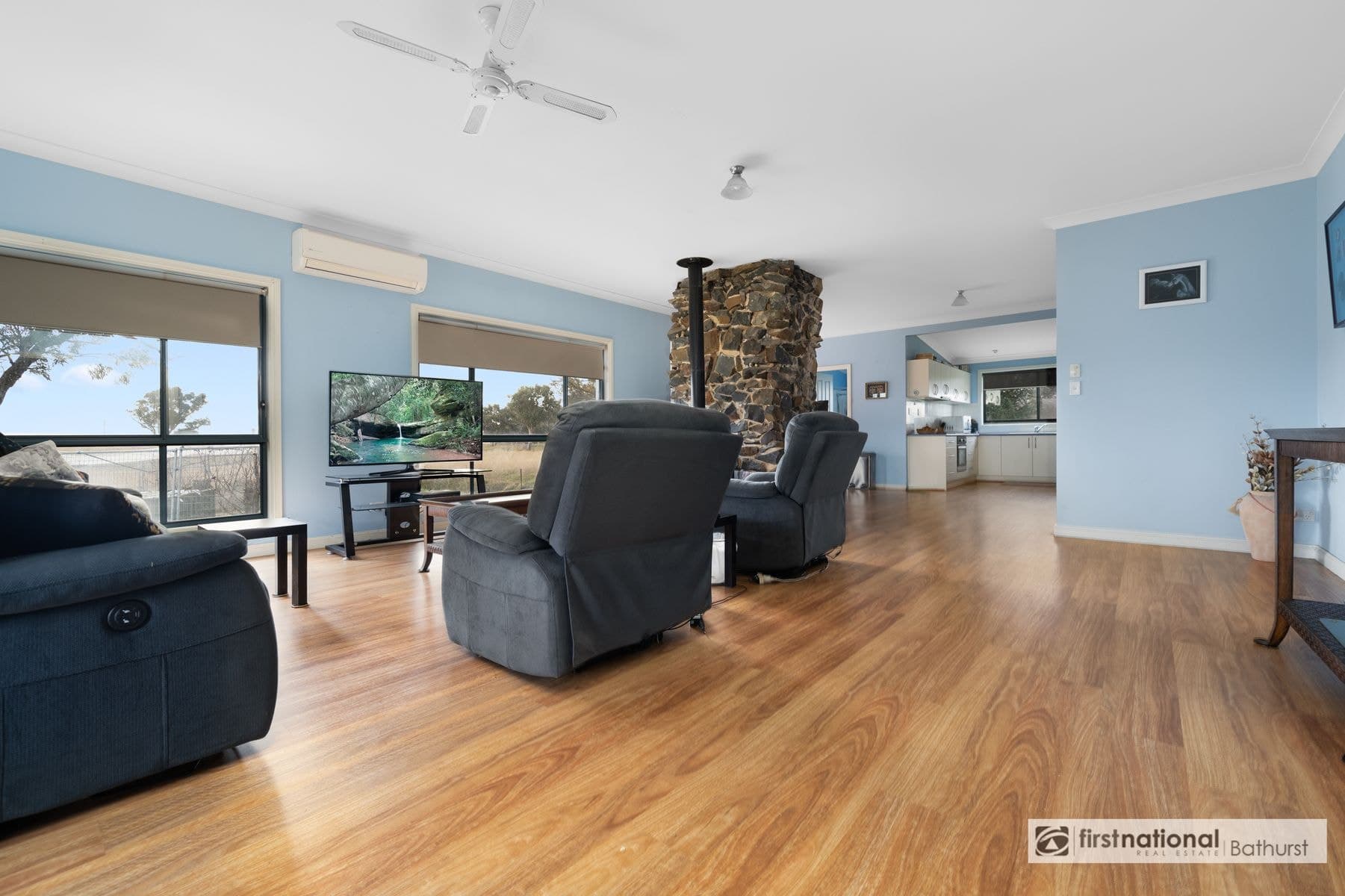 3 West Wimbledon Road, Wimbledon NSW 2795, Wimbledon - Thumbnail 7