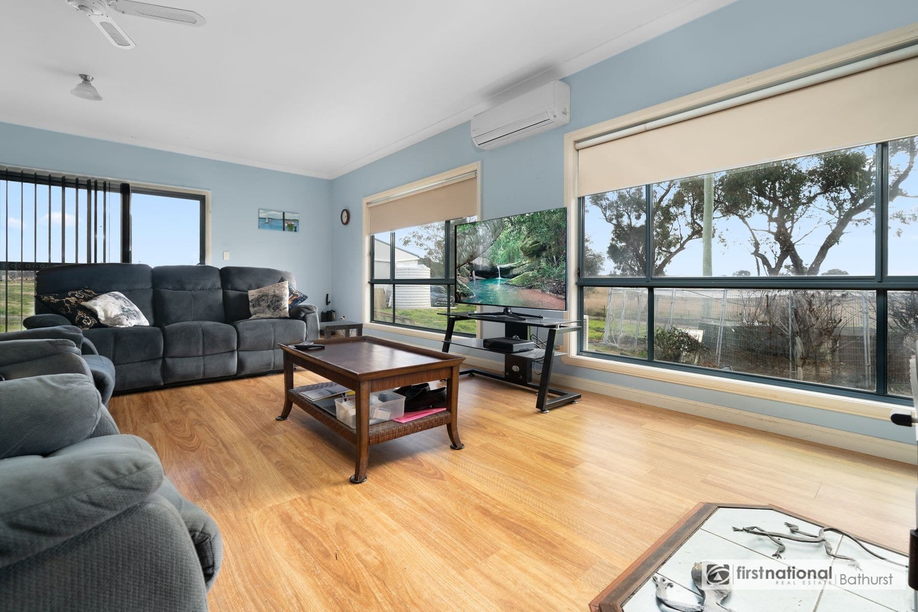 3 West Wimbledon Road, Wimbledon NSW 2795, Wimbledon - Thumbnail 8