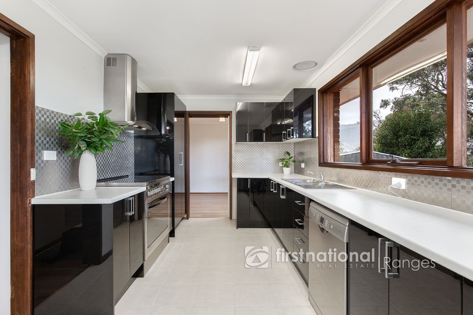 51 The Avenue, Ferntree Gully VIC 3156, Ferntree Gully - Image 1